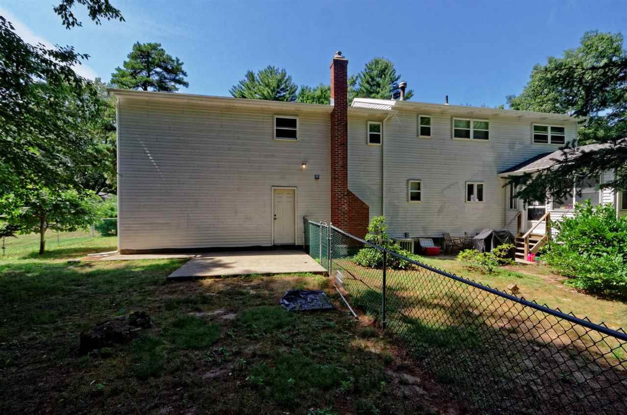 1057 SHAVE Road in Guilderland, NY Listed For 1,350.00 by Anthony M