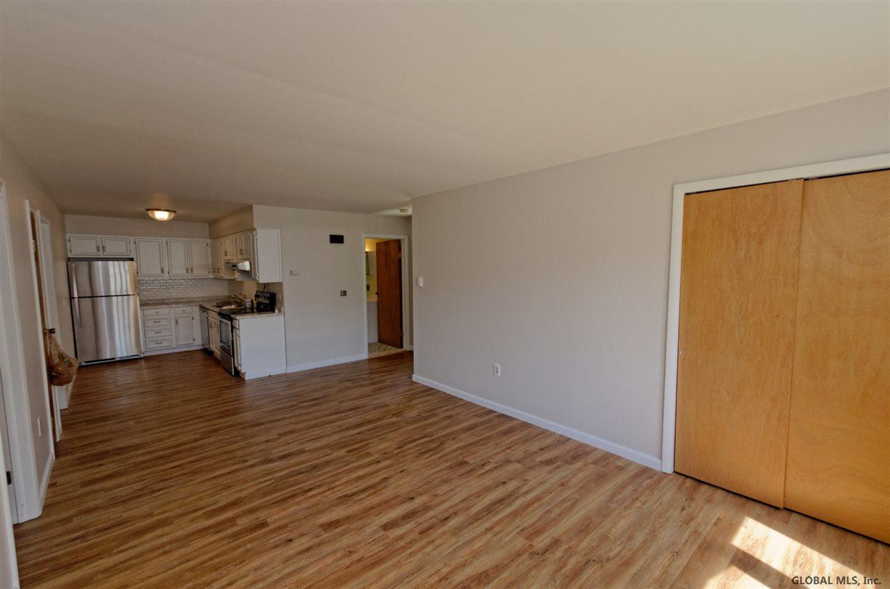 1057 SHAVE Road in Guilderland, NY Listed For 1,350.00 by Anthony M