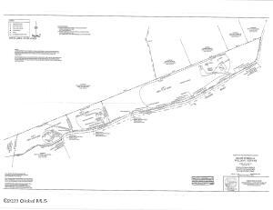 Lot #2 Drager Road, Galway, NY 12074