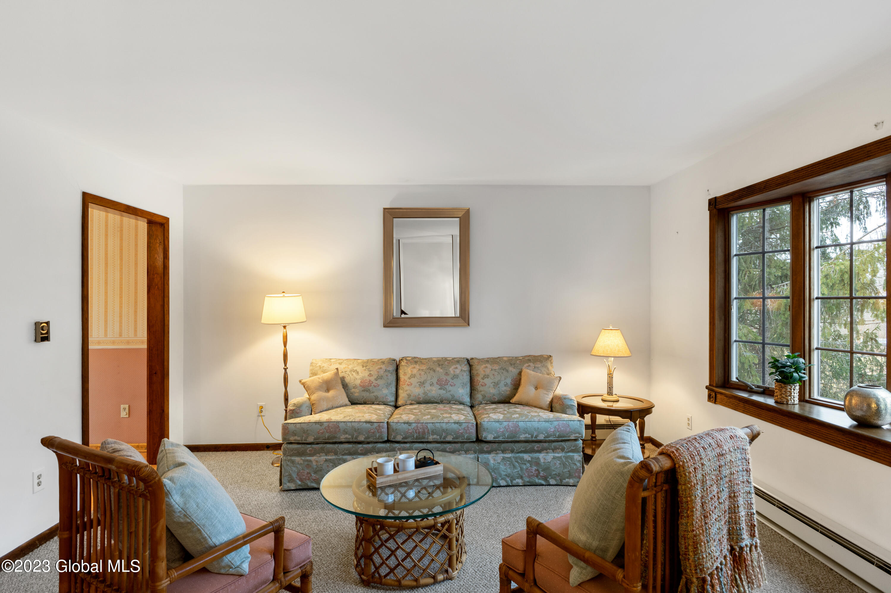 555 Randall Road in Ballston Spa, NY Listed For 309,900.00 by Angela