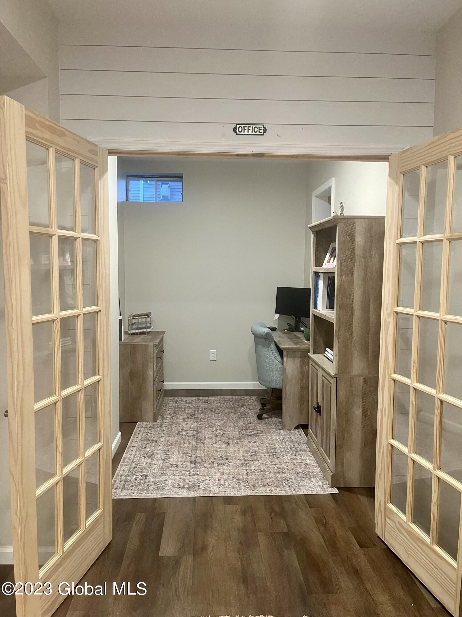 56 Jane Street in Saratoga Springs, NY Listed For 734,900.00 by Vickie