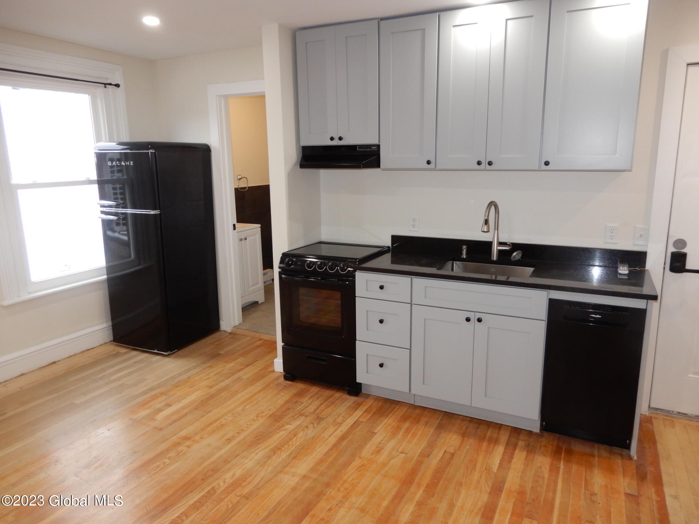 4 St. Pauls Place in Troy, NY Listed For 1,375.00 by James Perniciaro