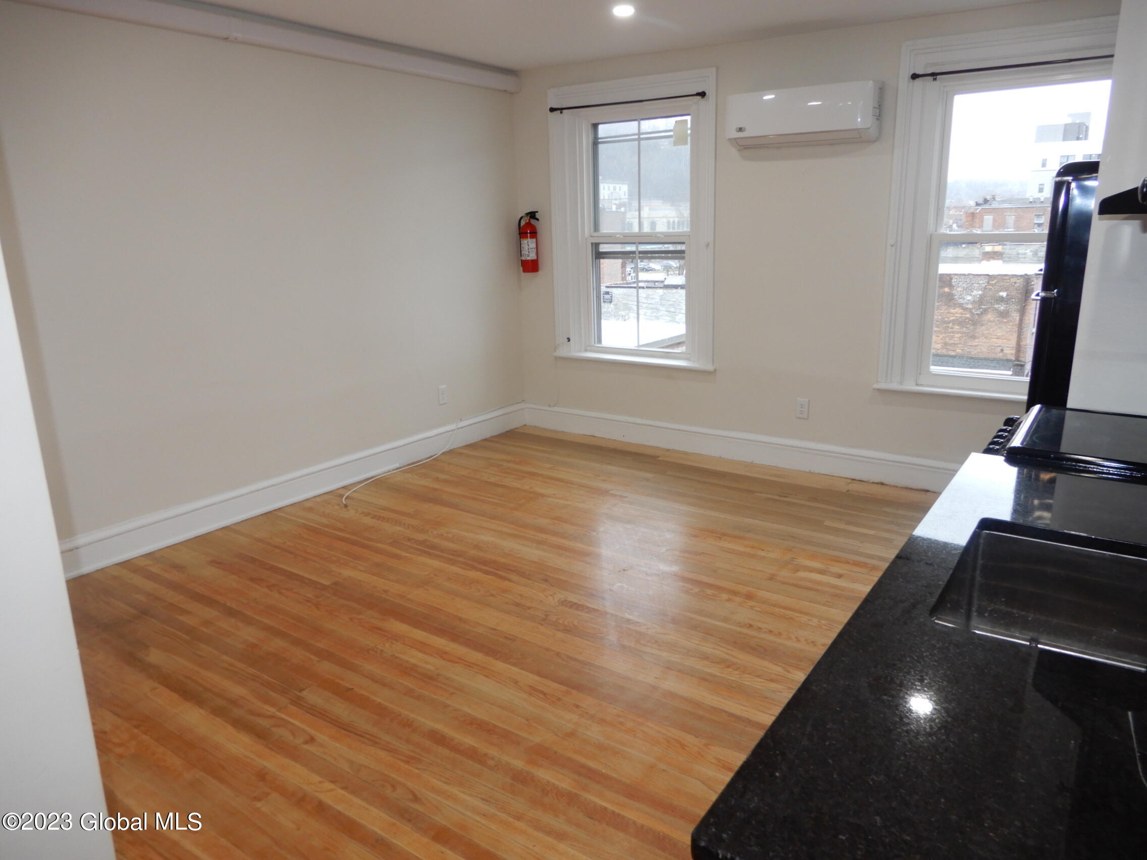 4 St. Pauls Place in Troy, NY Listed For 1,375.00 by James Perniciaro