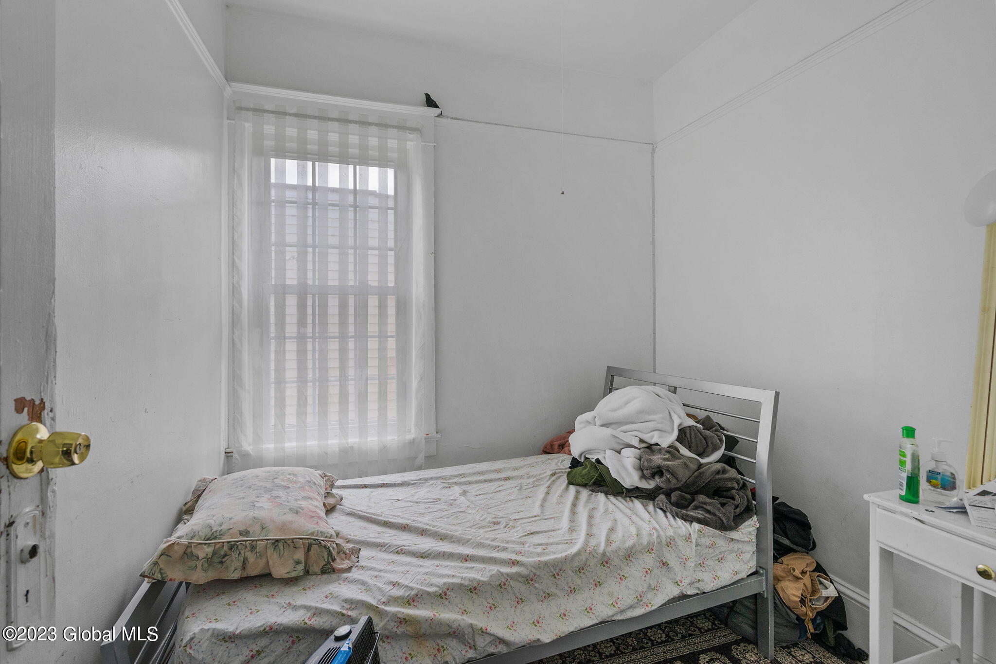 54 West Street in Albany, NY Listed For 189,900.00 by Kevin Clancy for