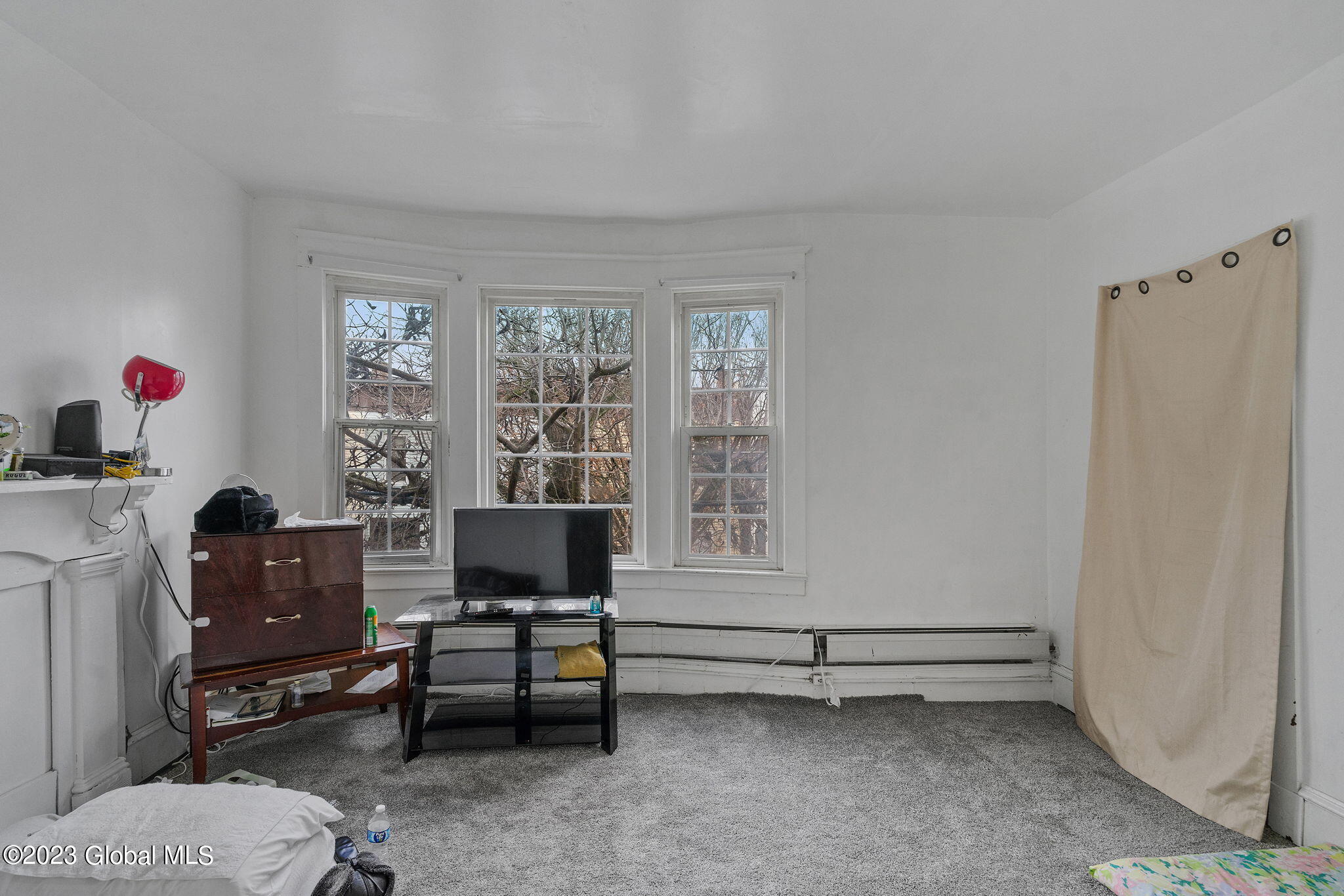 54 West Street in Albany, NY Listed For 189,900.00 by Kevin Clancy for