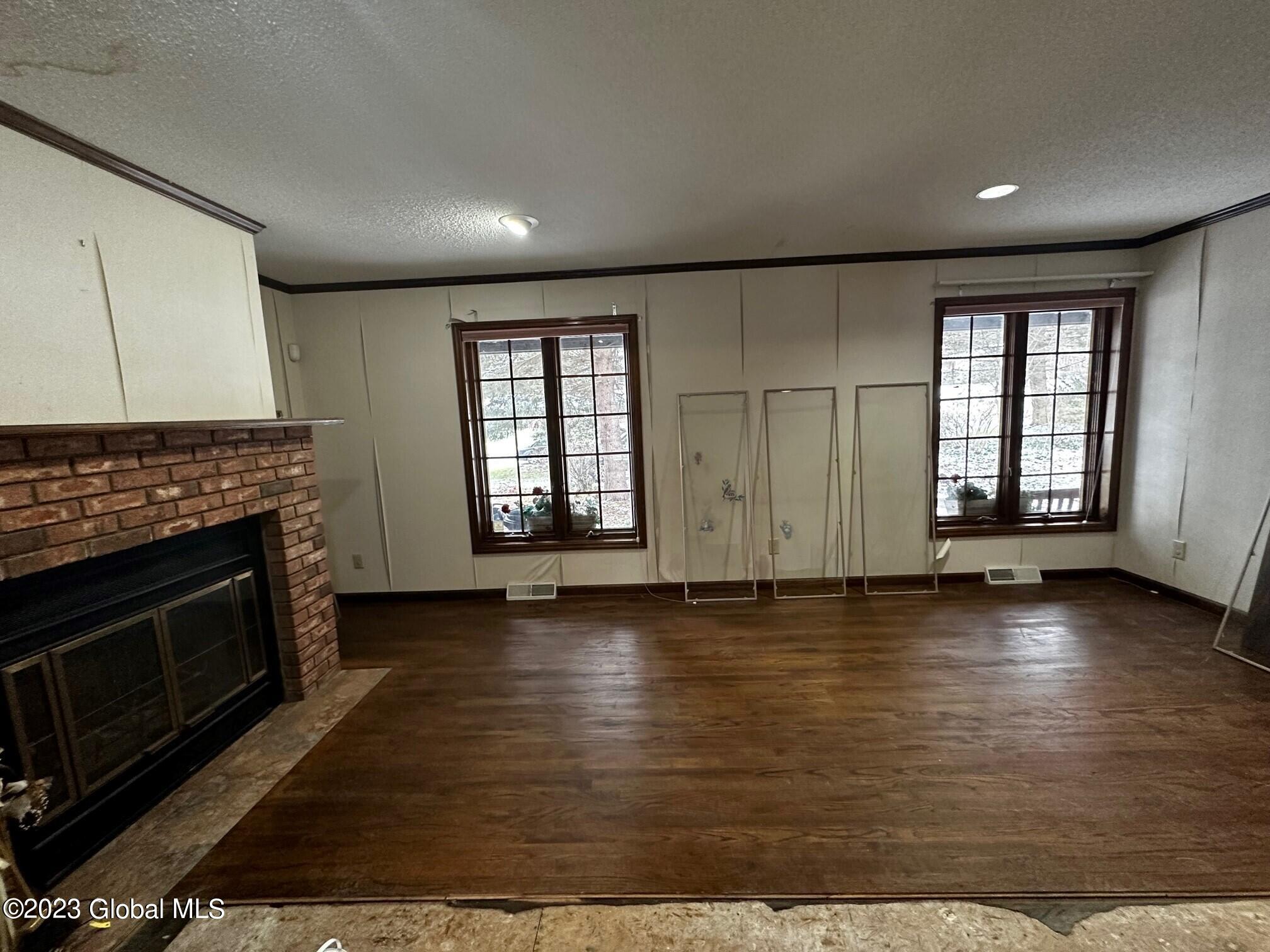 2 Dawn Drive in Latham, NY Listed For 450,000.00 by Charles F Cefalu