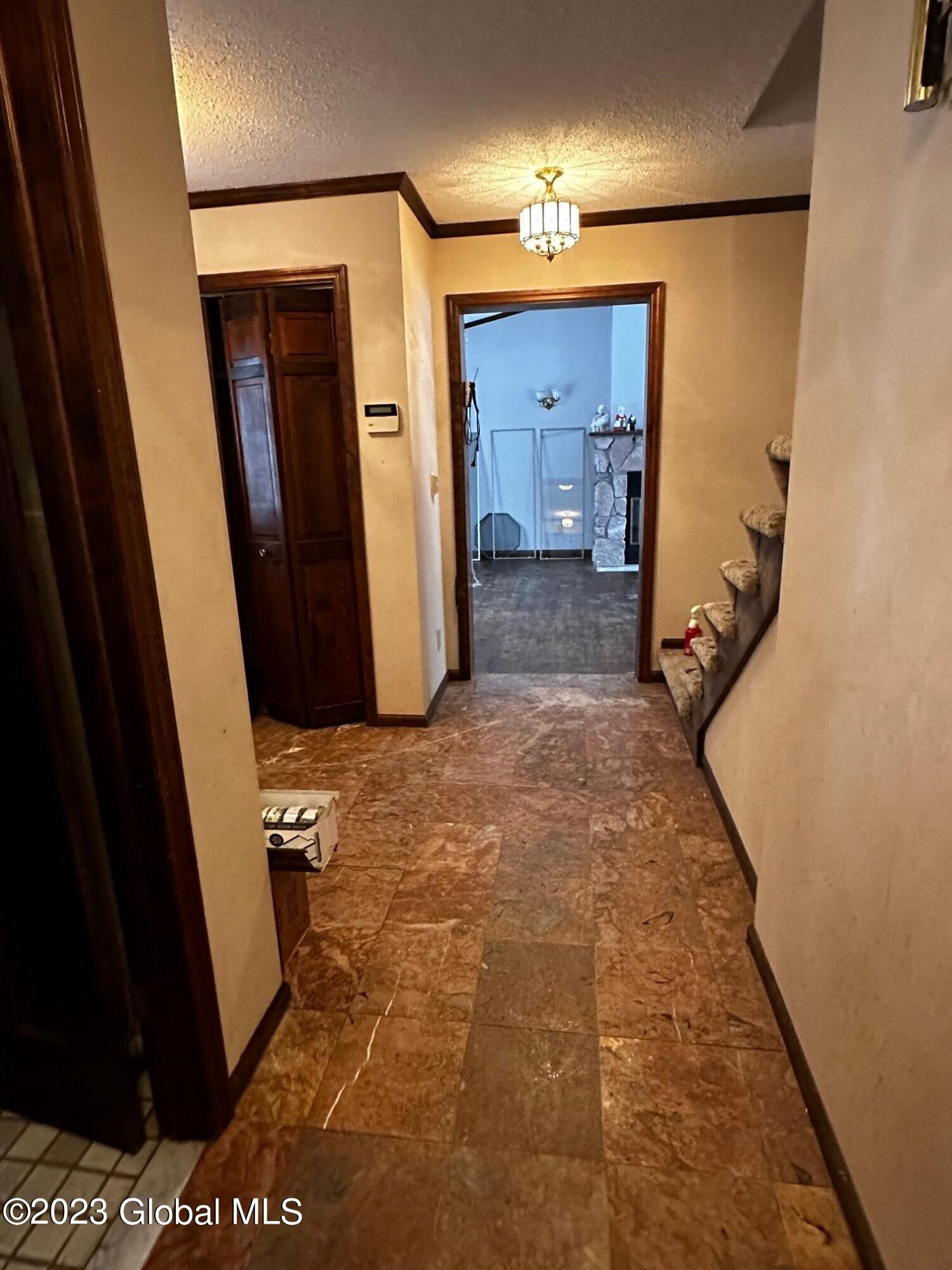 2 Dawn Drive in Latham, NY Listed For 450,000.00 by Charles F Cefalu