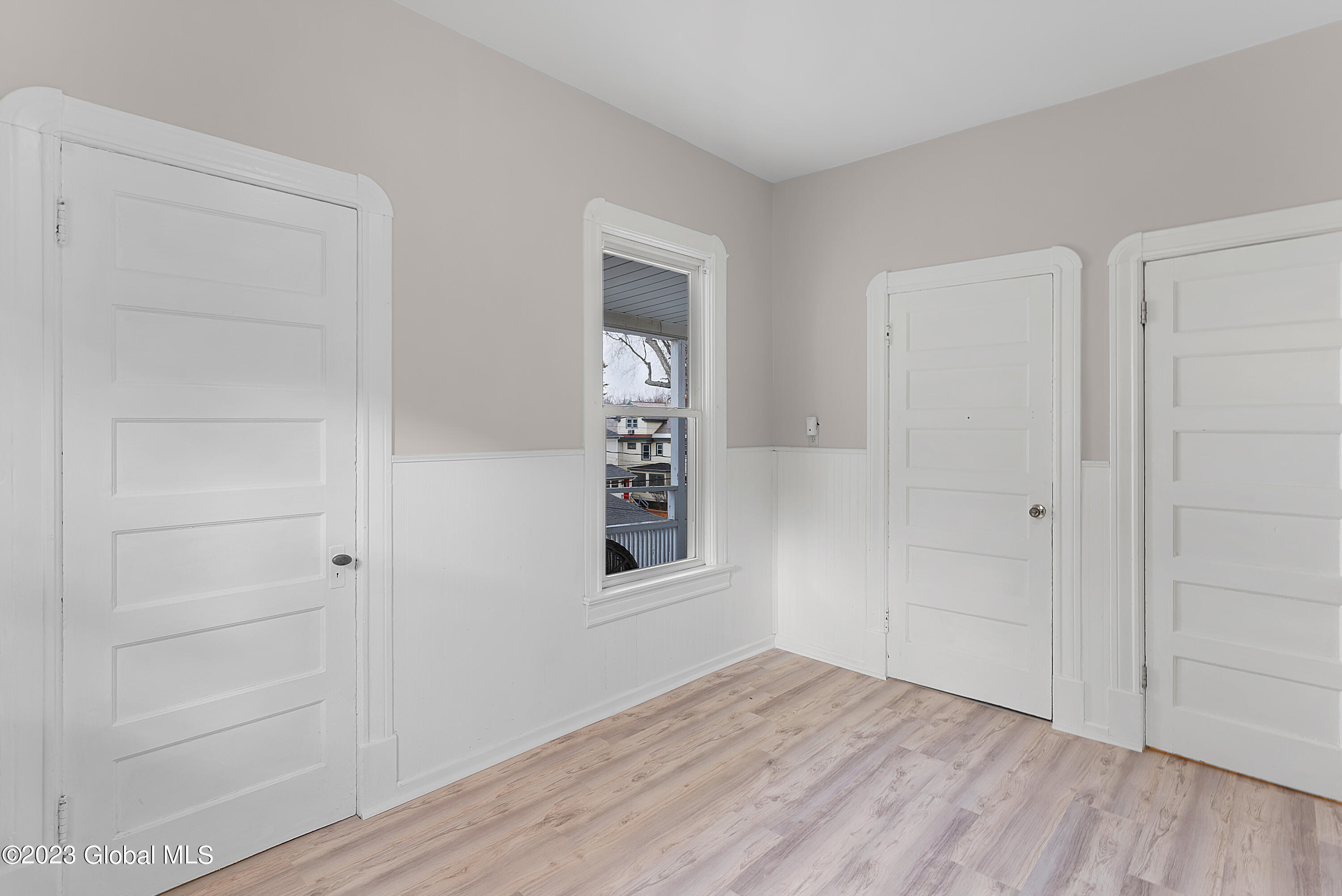 1049 Waverly Place in Schenectady, NY Listed For 1,650.00 by Ashley Mancino for Armida Rose