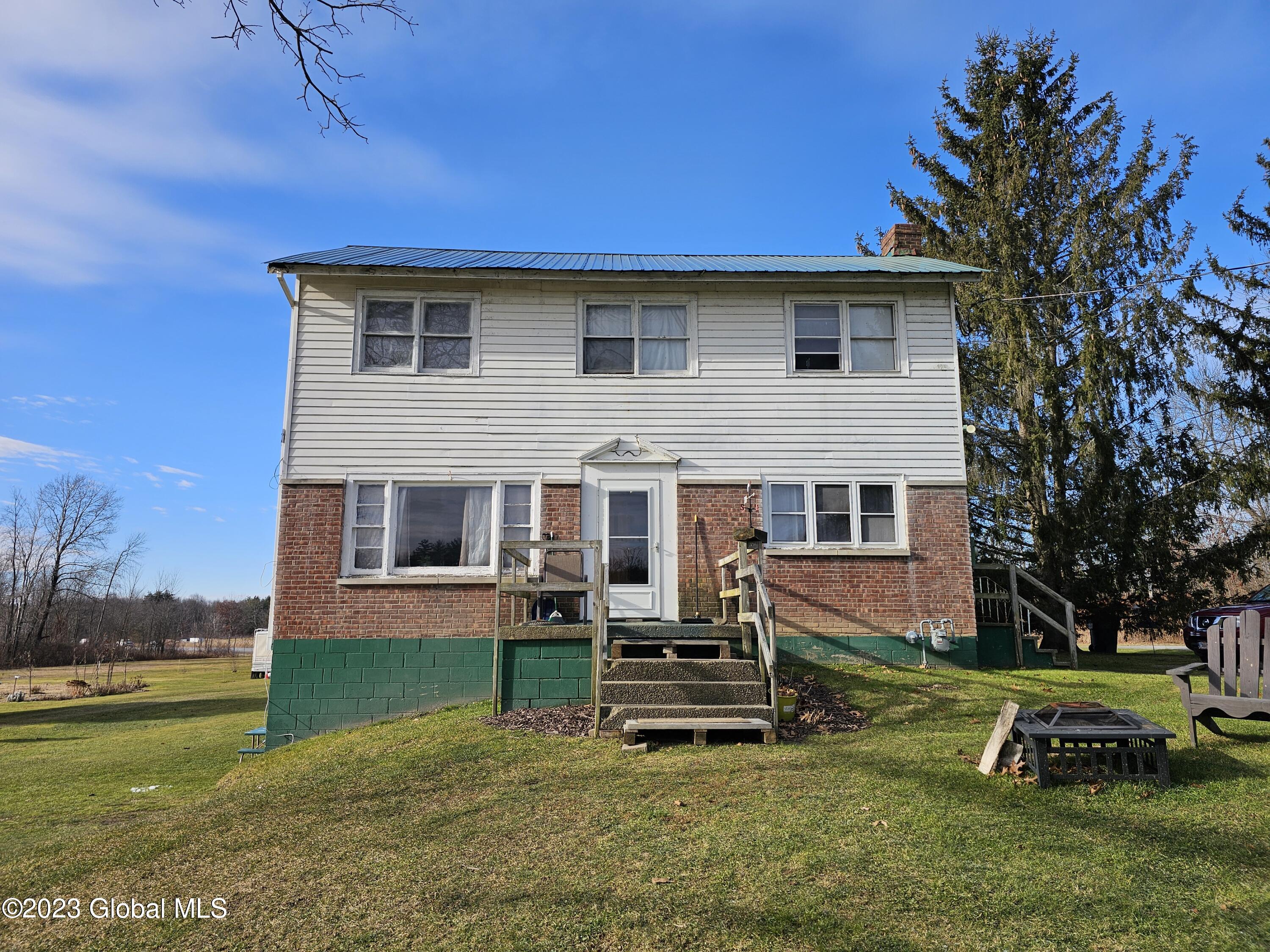 2099 Rowley Road, Ballston Spa, NY Property Listing from DaviesDavies