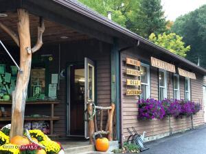 2660 State Route 9l, Queensbury, NY 12804