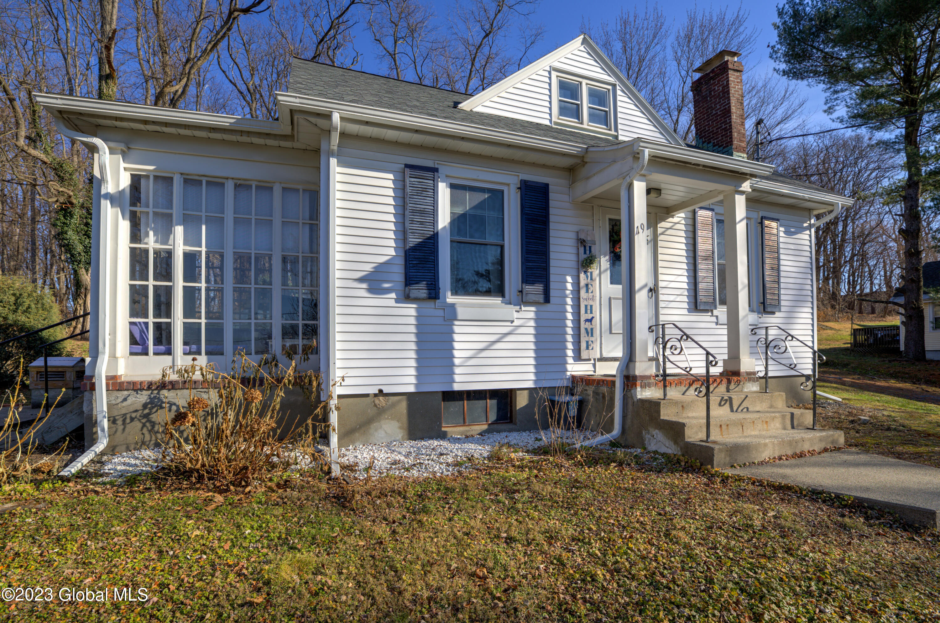 19 Mountain View Avenue, East Greenbush, NY Property Listing from