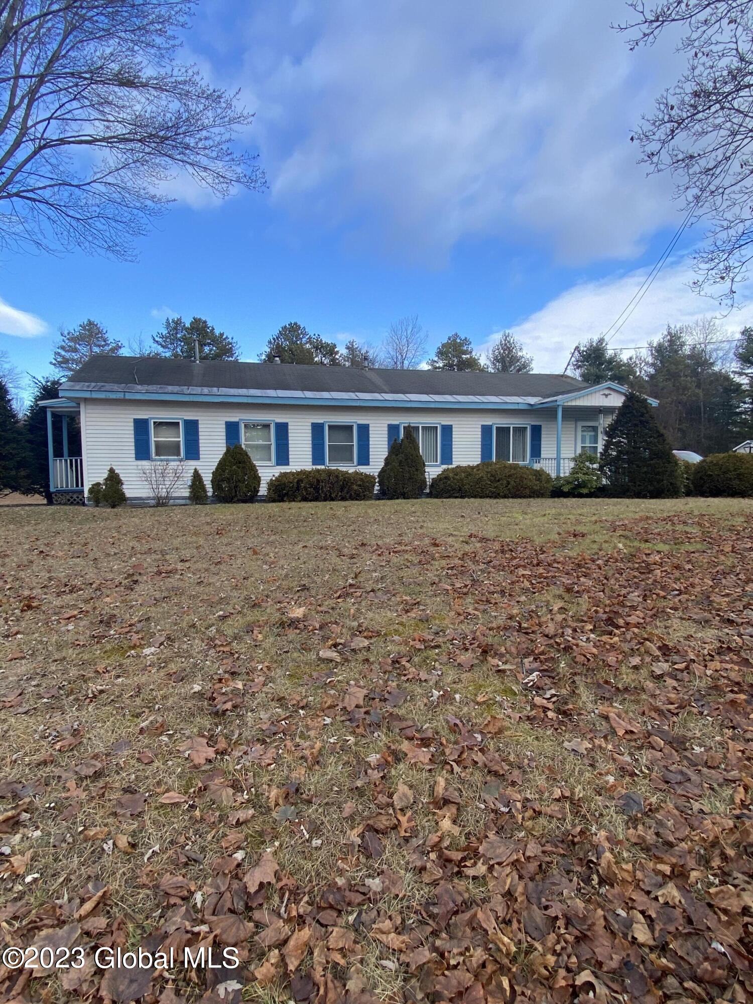 509 Sherman Avenue, Queensbury, NY Property Listing from DaviesDavies