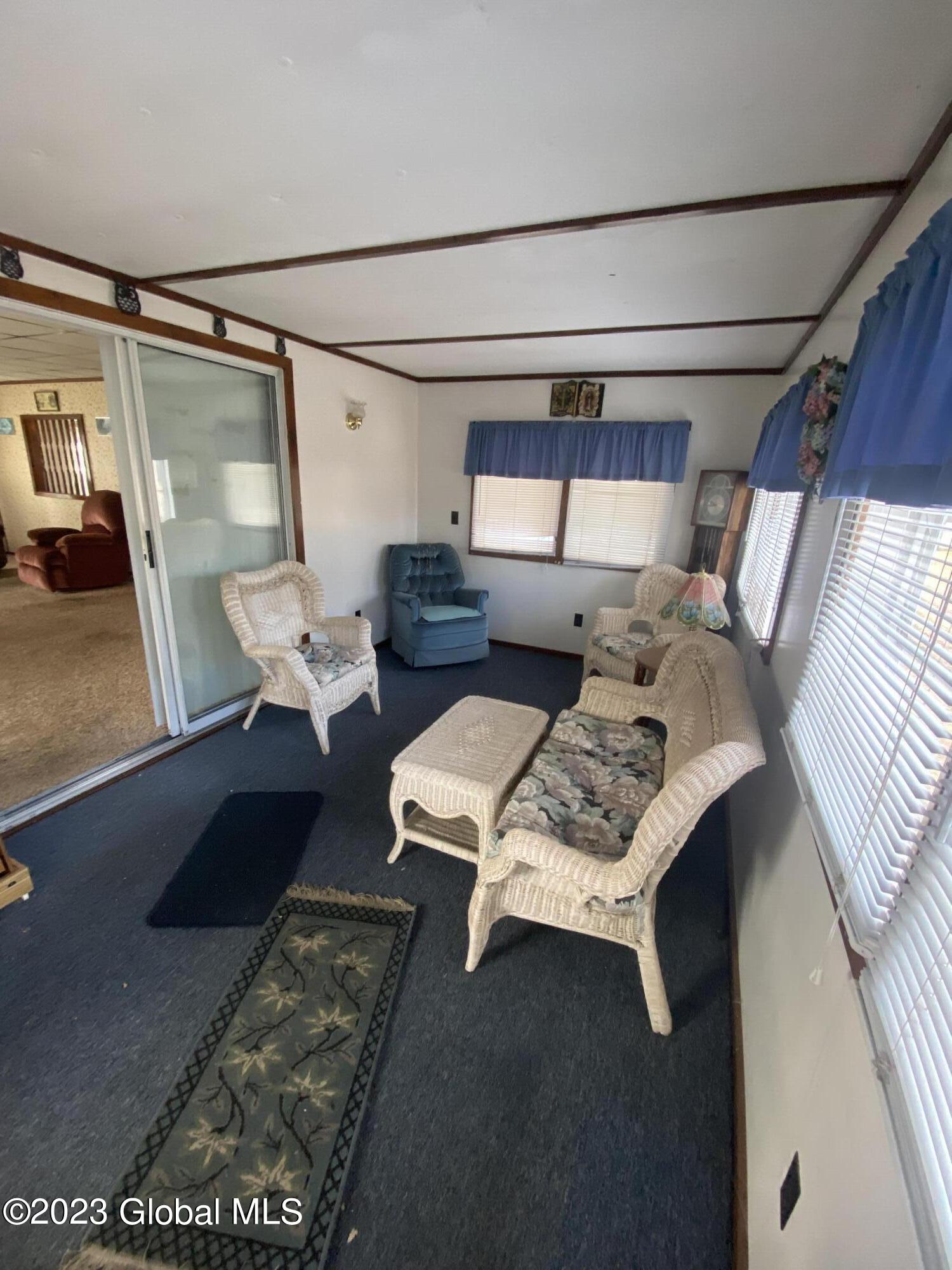 509 Sherman Avenue, Queensbury, NY Property Listing from DaviesDavies