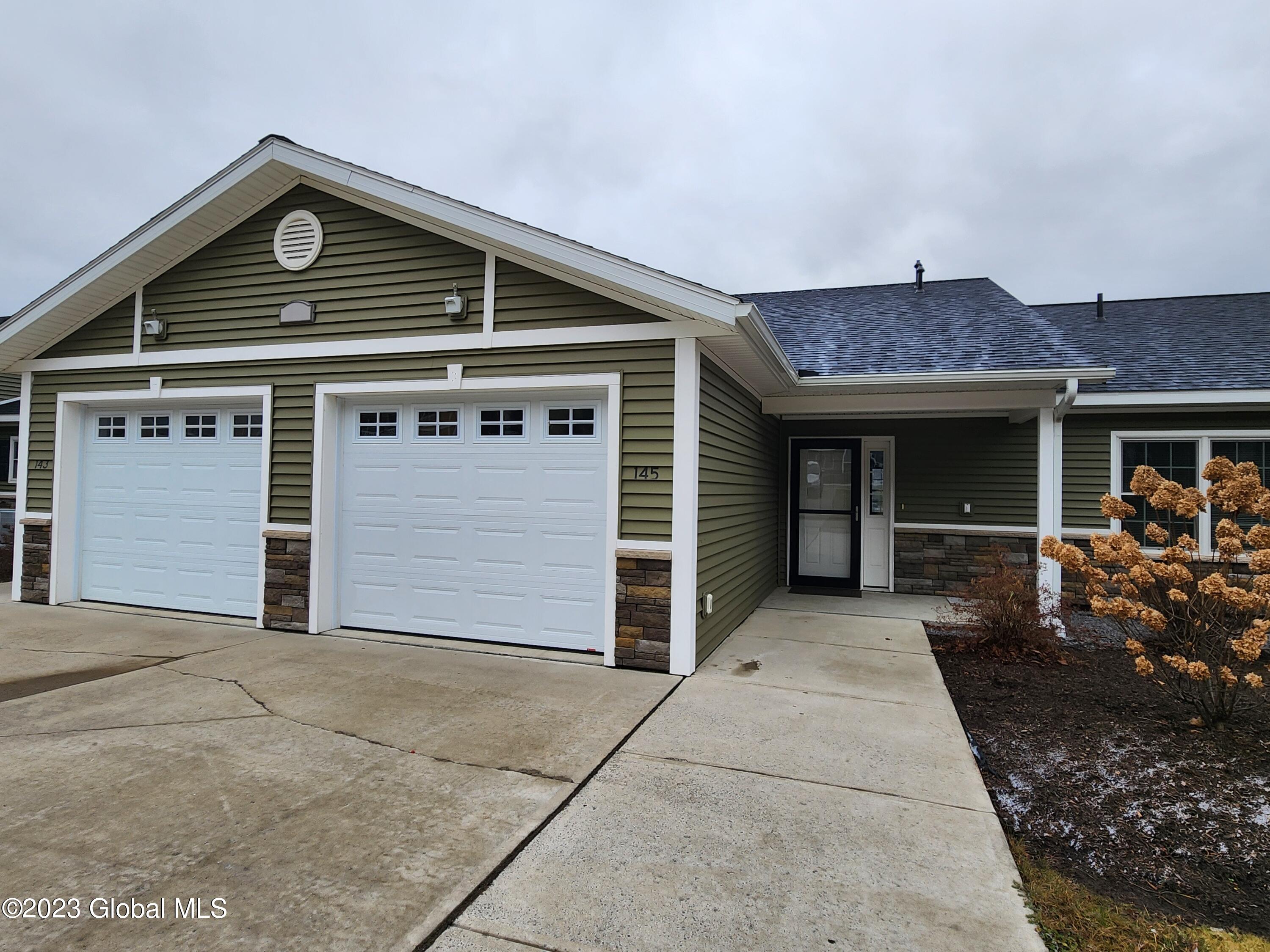 145 Donats Brow , Cobleskill, NY Property Listing from DaviesDavies