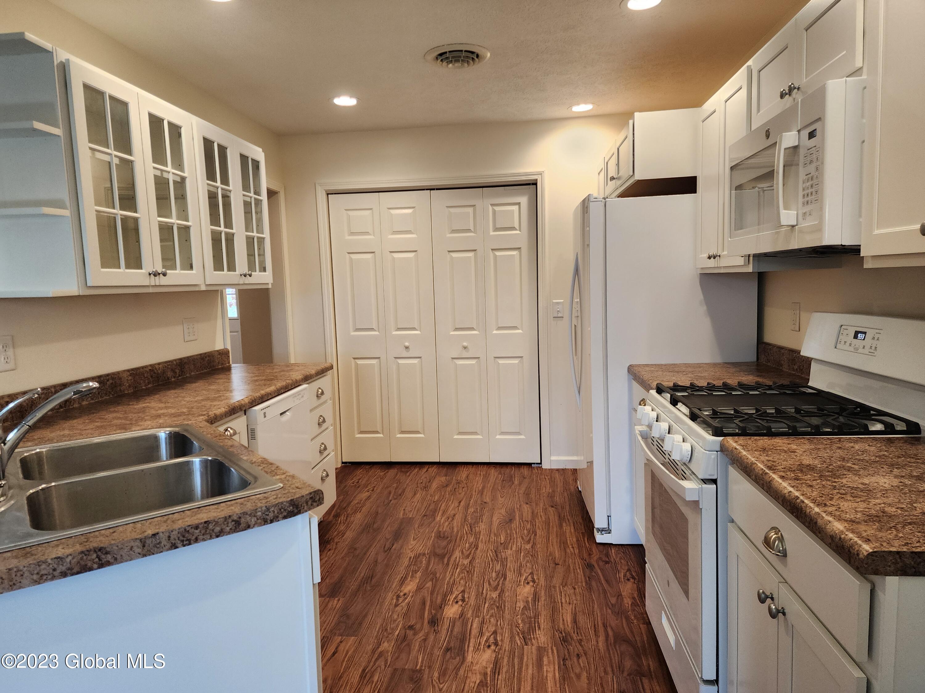 145 Donats Brow in Cobleskill, NY Listed For 229,000.00 by Tammy A