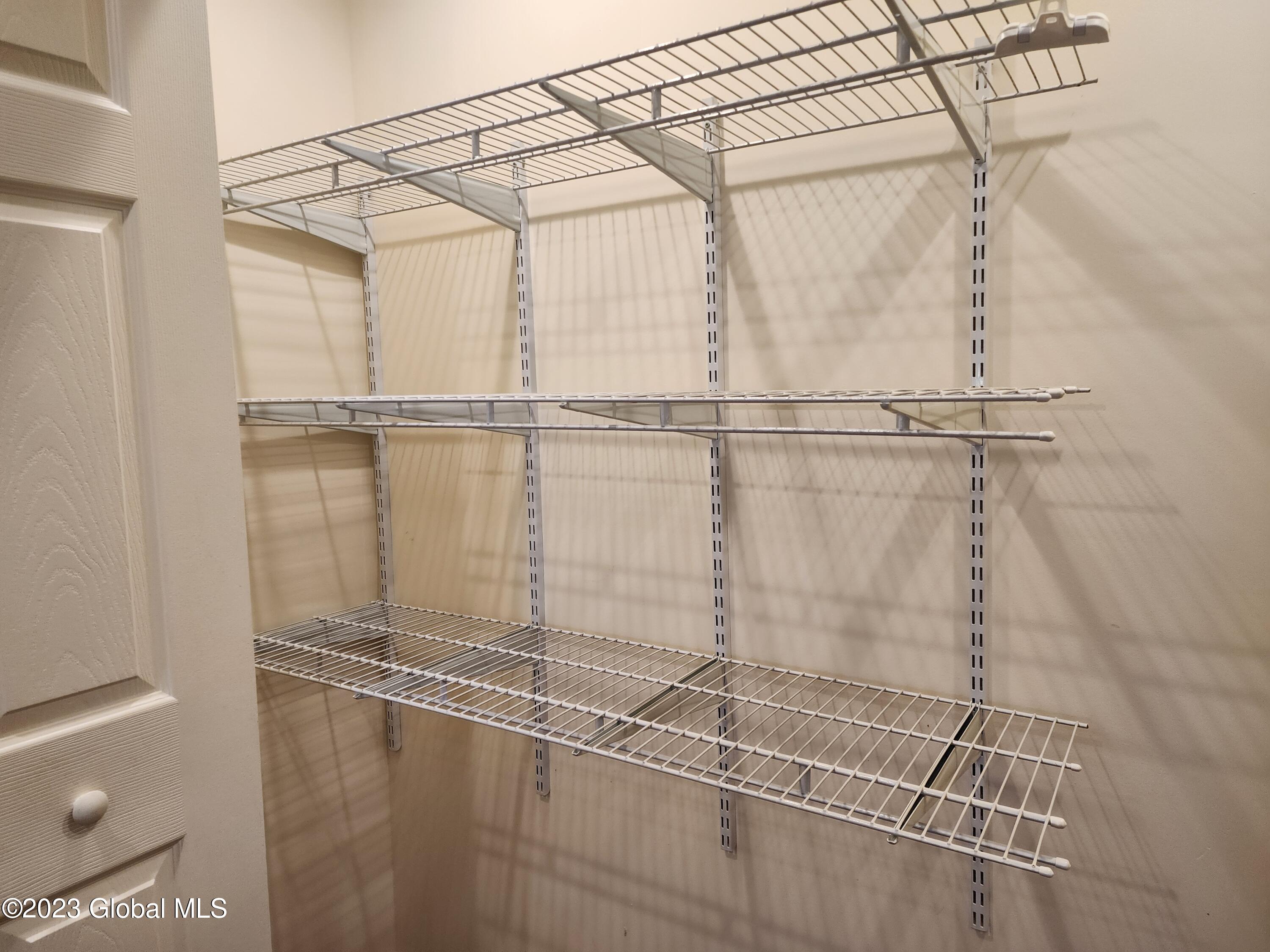 145 Donats Brow in Cobleskill, NY Listed For 229,000.00 by Tammy A