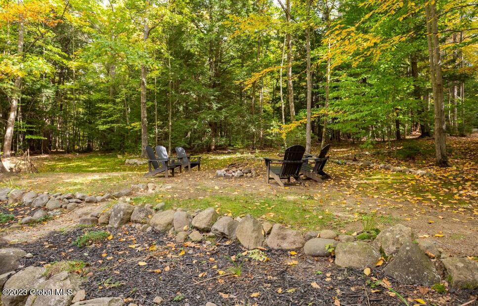 35 Kings Road in Corinth, NY Listed For 350,000.00 by Scott P Varley