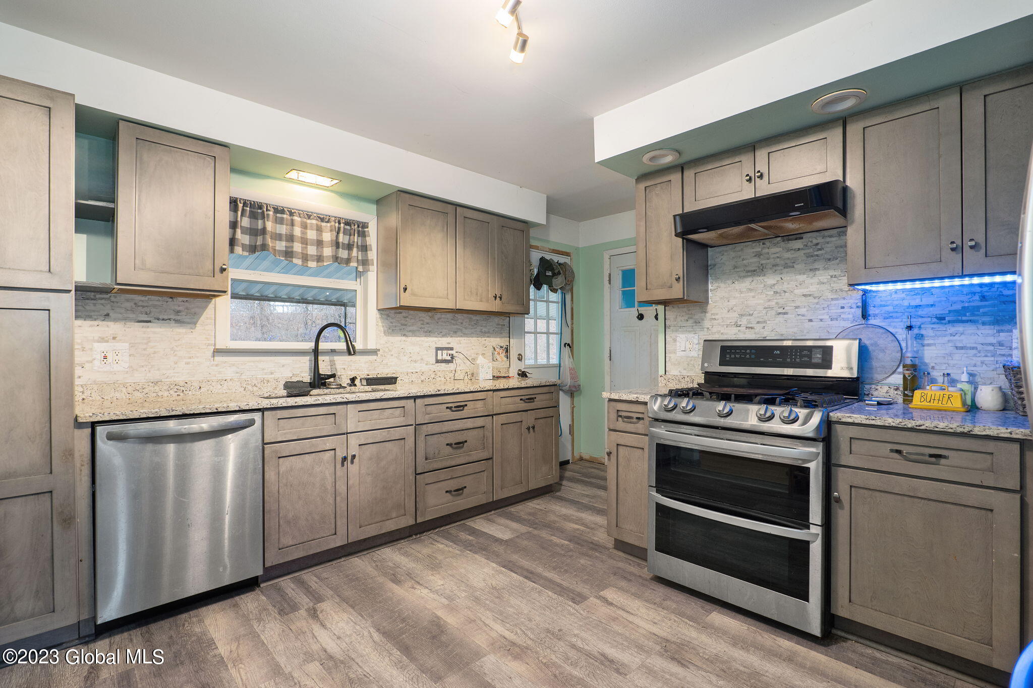 1145 St Jude Drive in Schenectady, NY Listed For 349,900.00 by Paula