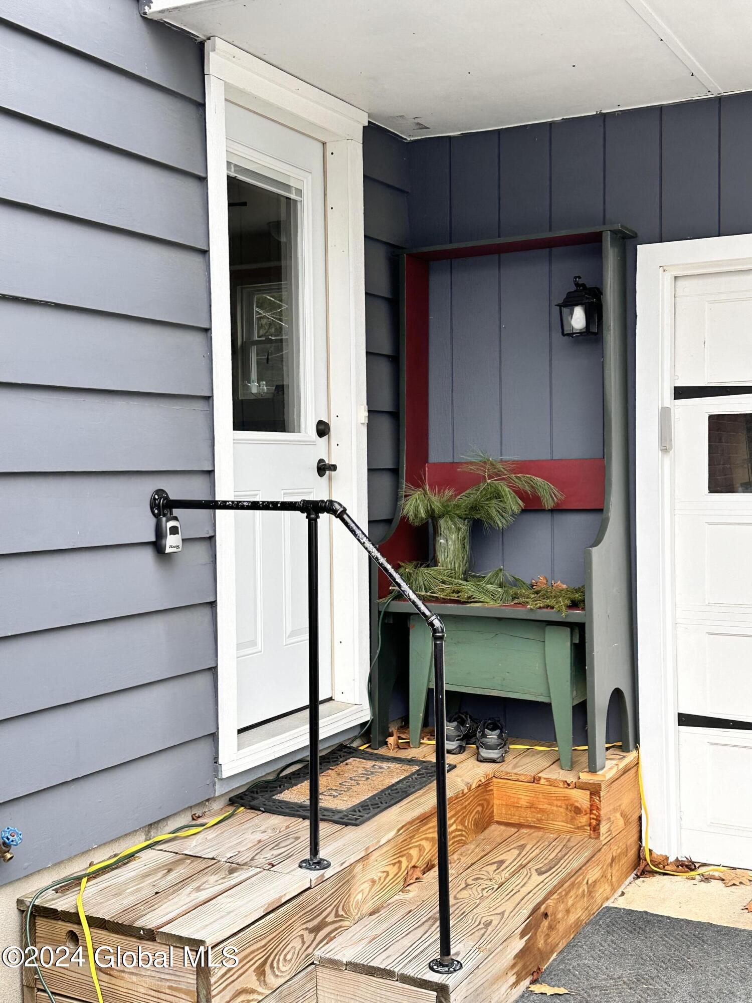 212 Lake Hill Road in Burnt Hills, NY Listed For 279,900.00 by Josie