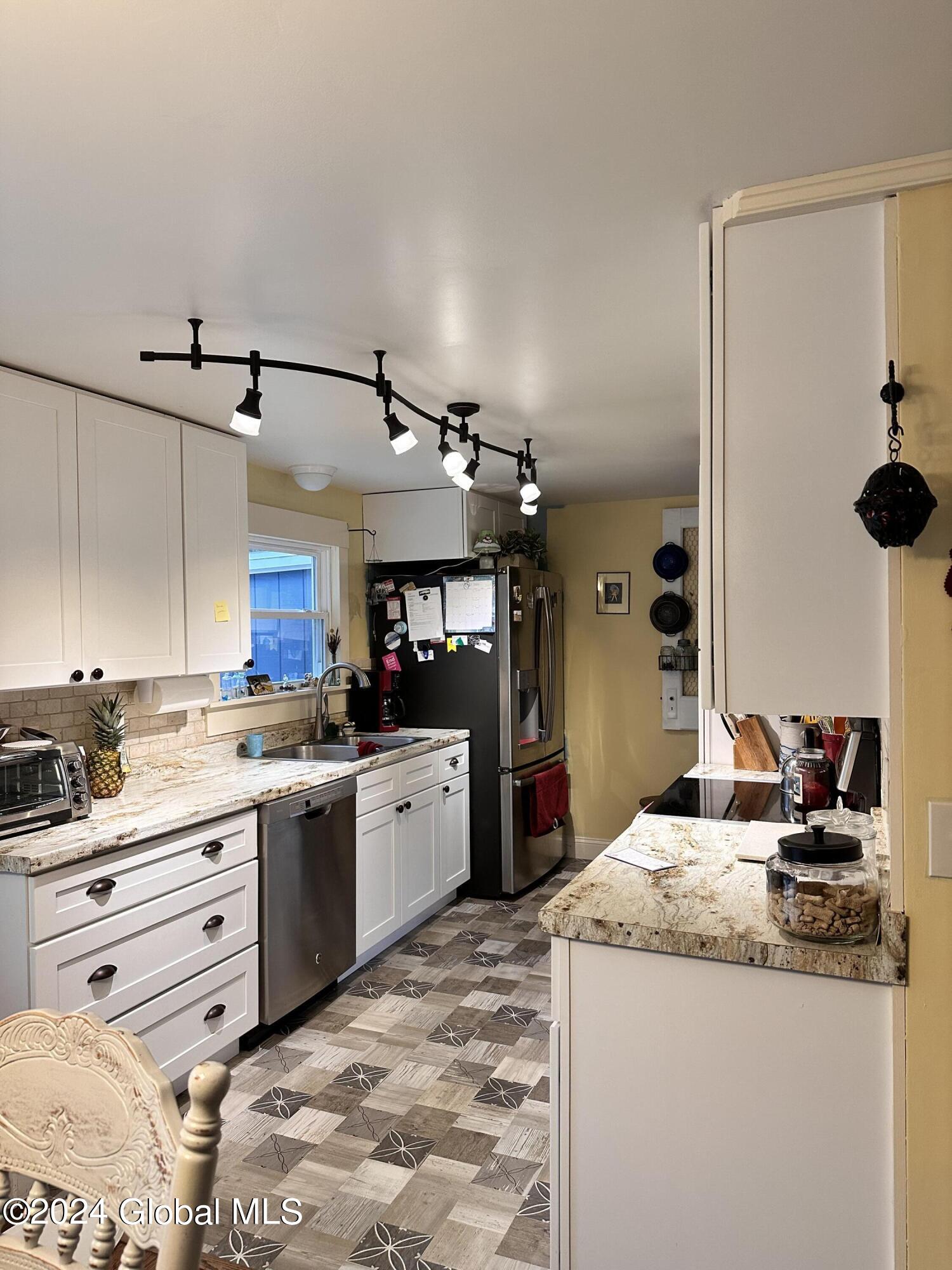 212 Lake Hill Road in Burnt Hills, NY Listed For 279,900.00 by Josie