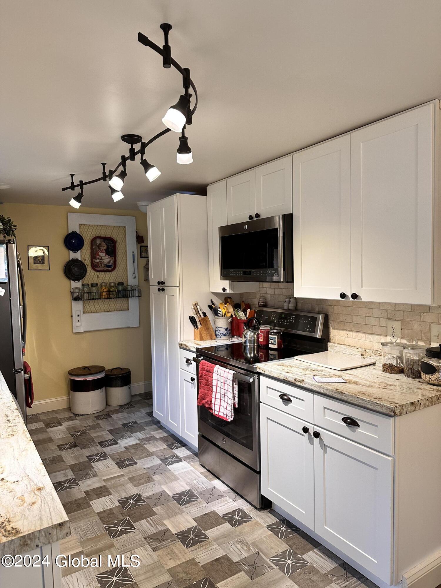 212 Lake Hill Road in Burnt Hills, NY Listed For 279,900.00 by Josie