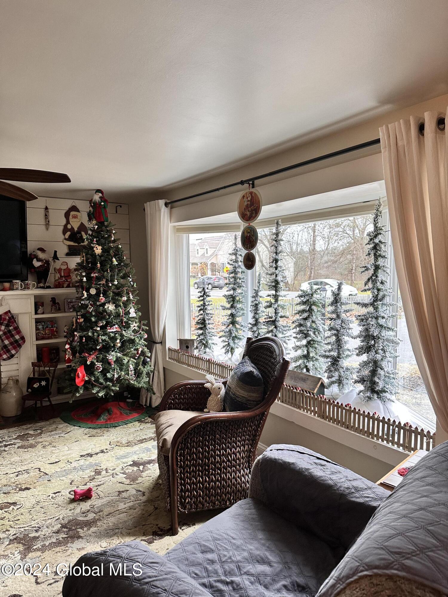 212 Lake Hill Road in Burnt Hills, NY Listed For 279,900.00 by Josie