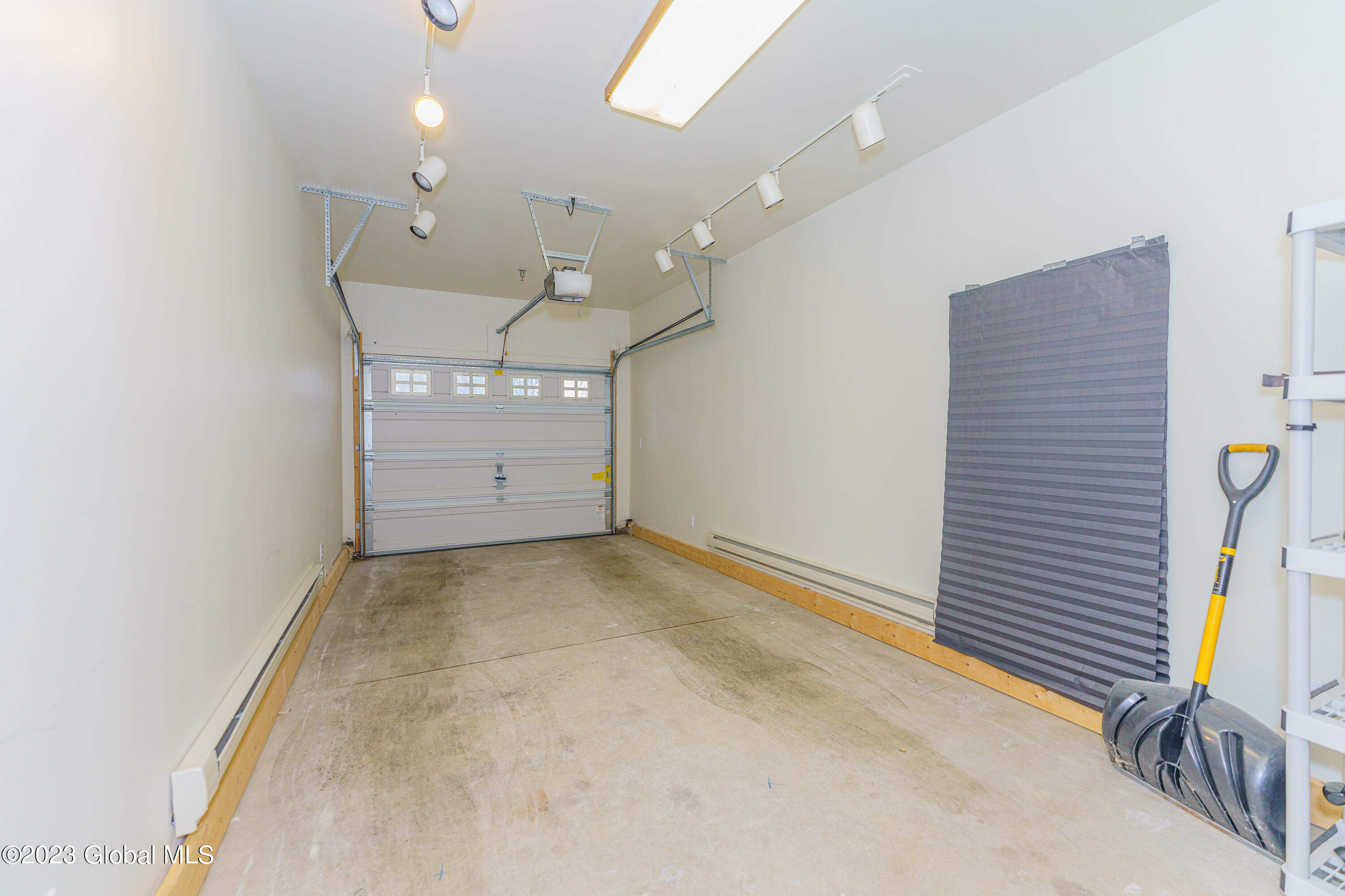 111 N Ridge Estates in Troy, NY Listed For 250,000.00 by James Spear for Coldwell Banker Prime