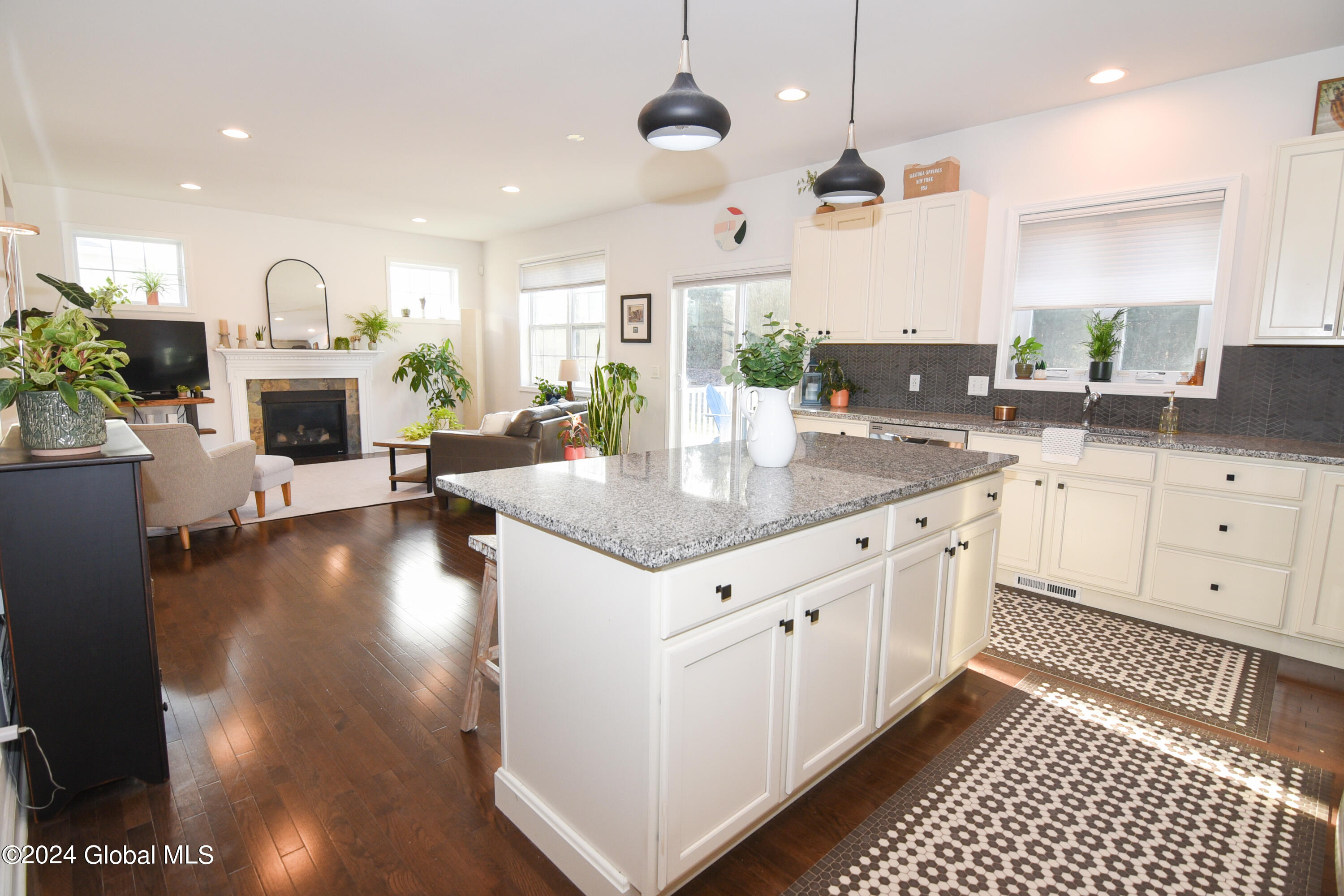 23 Pamela Lane in Saratoga Springs, NY Listed For 695,000.00 by