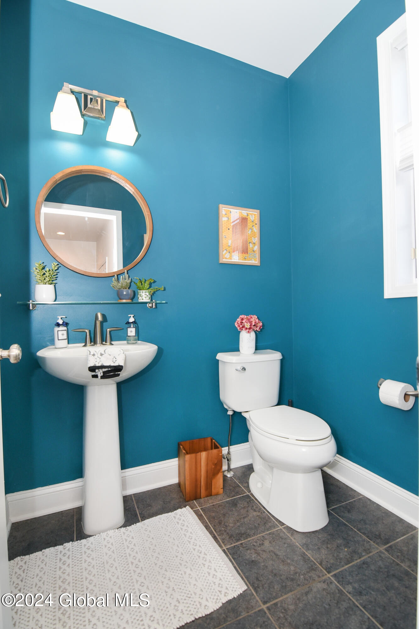 23 Pamela Lane in Saratoga Springs, NY Listed For 677,500.00 by