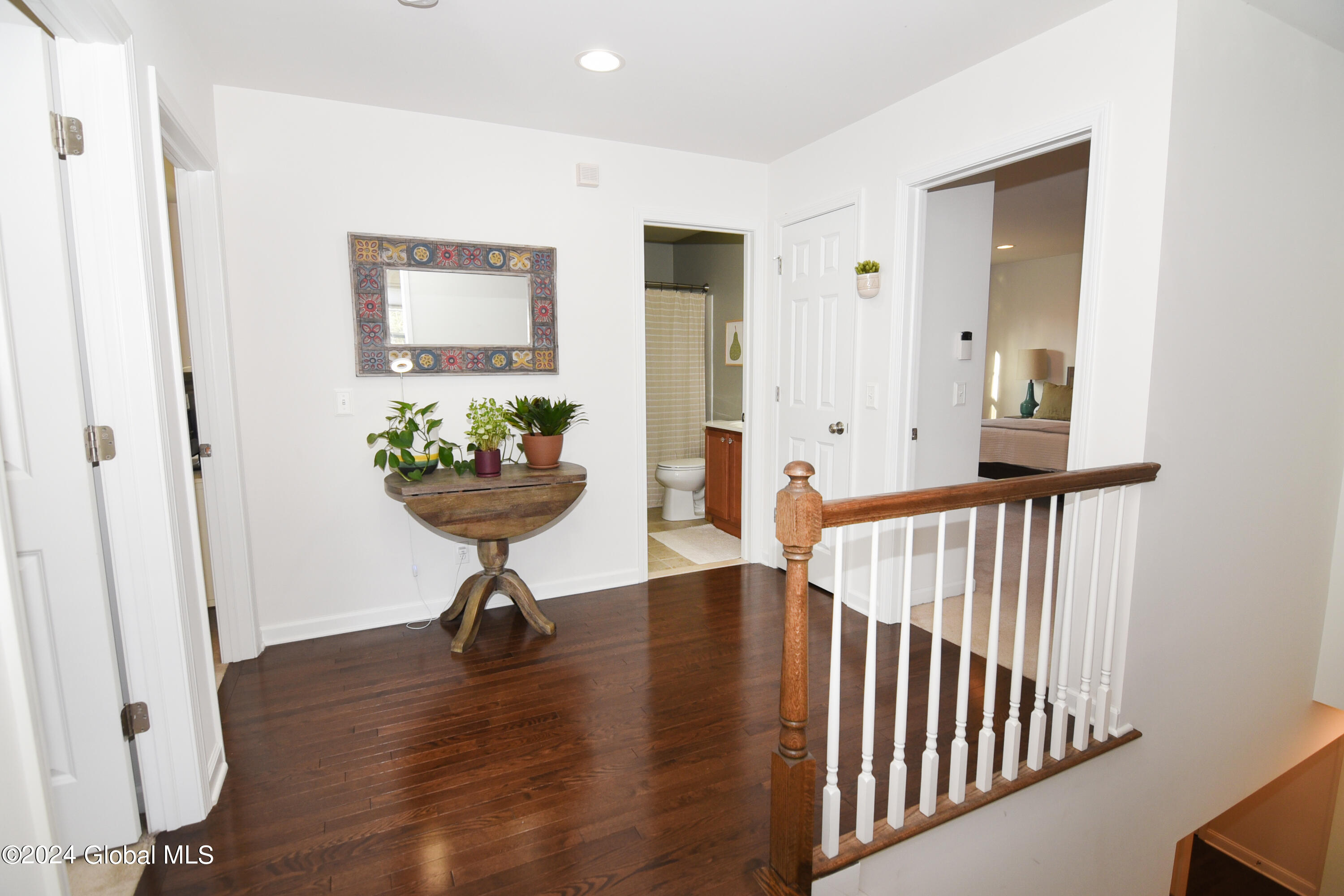 23 Pamela Lane in Saratoga Springs, NY Listed For 695,000.00 by