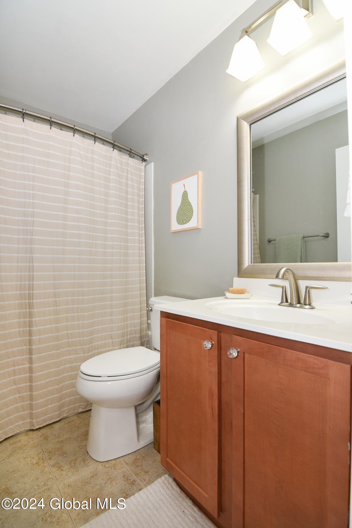 23 Pamela Lane in Saratoga Springs, NY Listed For 695,000.00 by