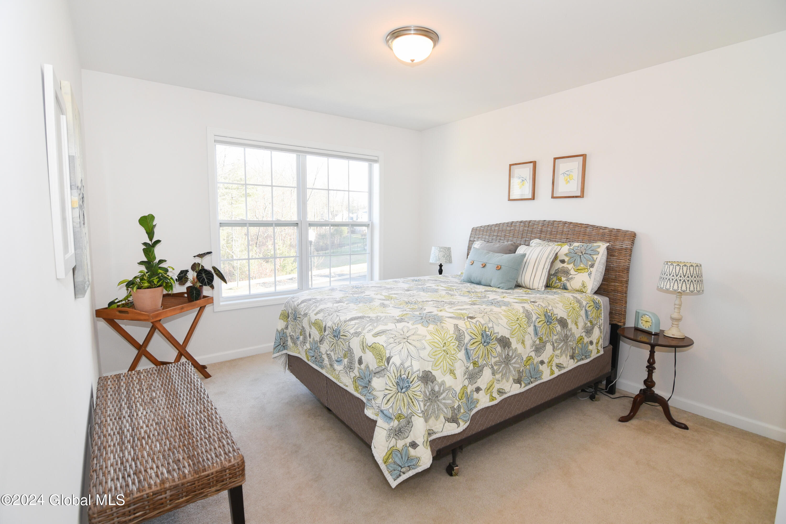 23 Pamela Lane in Saratoga Springs, NY Listed For 695,000.00 by