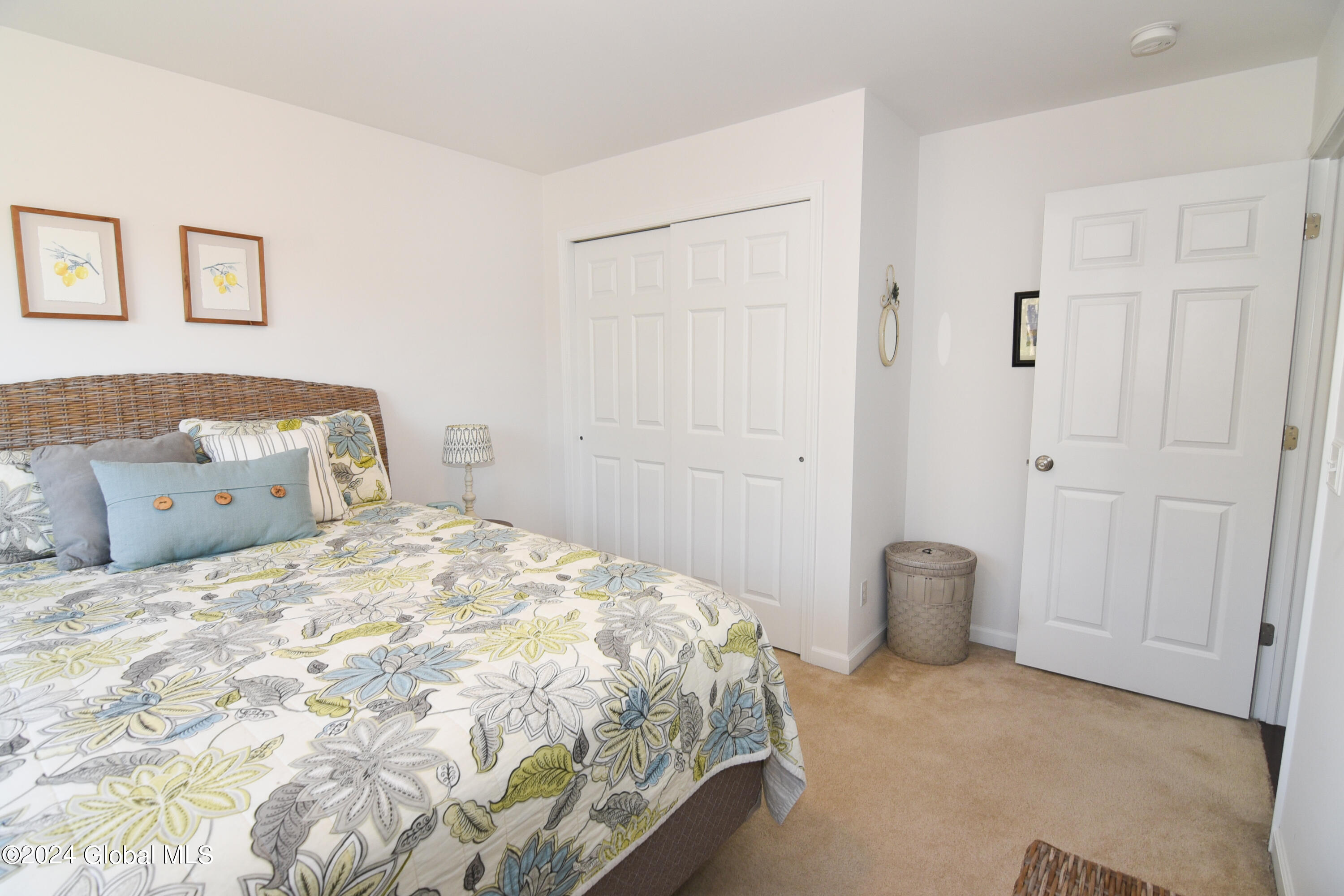 23 Pamela Lane in Saratoga Springs, NY Listed For 695,000.00 by