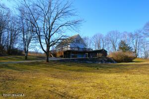 1262 County Route 23 Granville, NY 12832