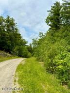 L82.3 Old Ghost Road, Canaan, NY 12125
