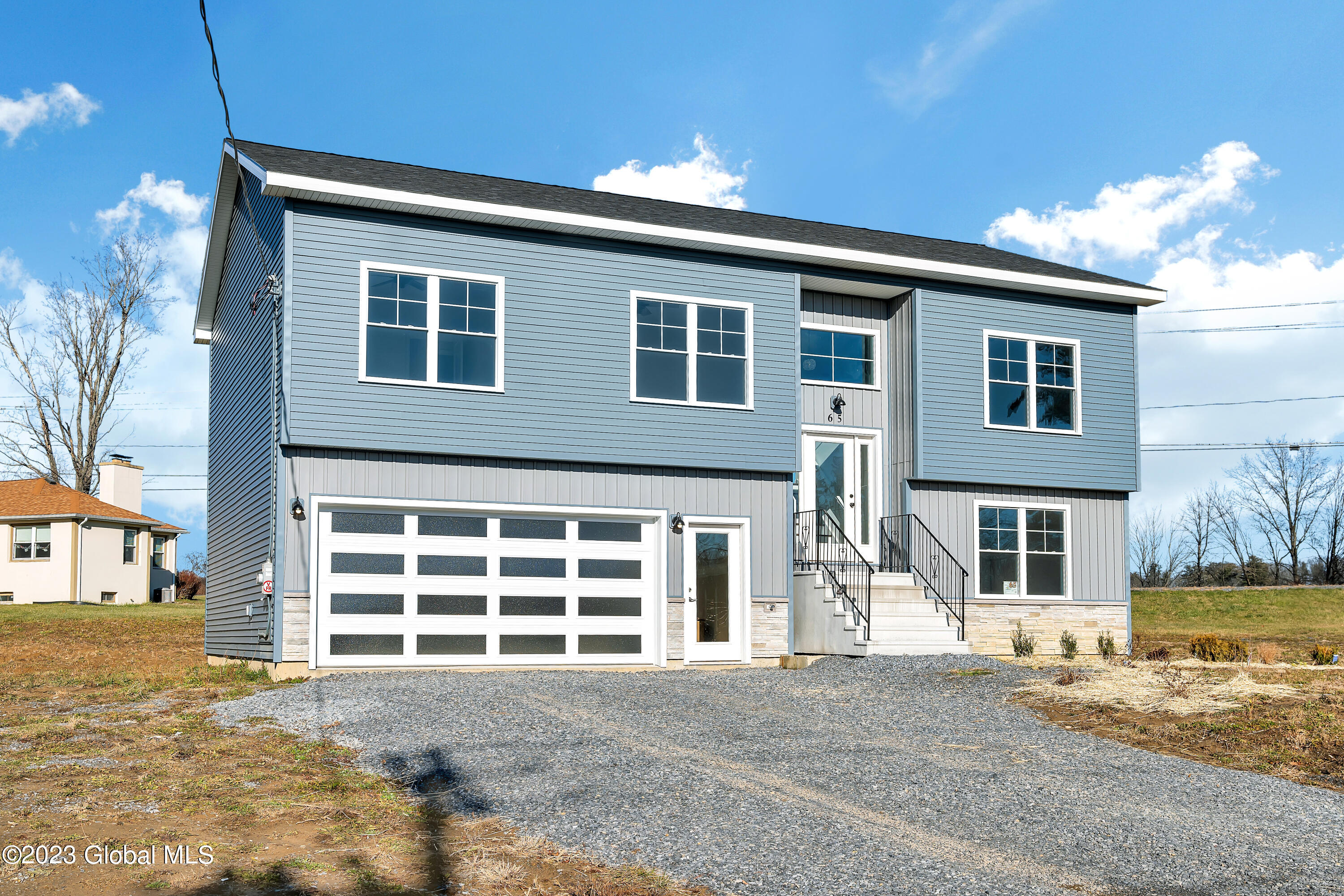 65 Droms Road, Clifton Park, NY Property Listing from DaviesDavies