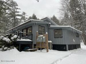 5204 State Route 9, Chestertown, NY 12817
