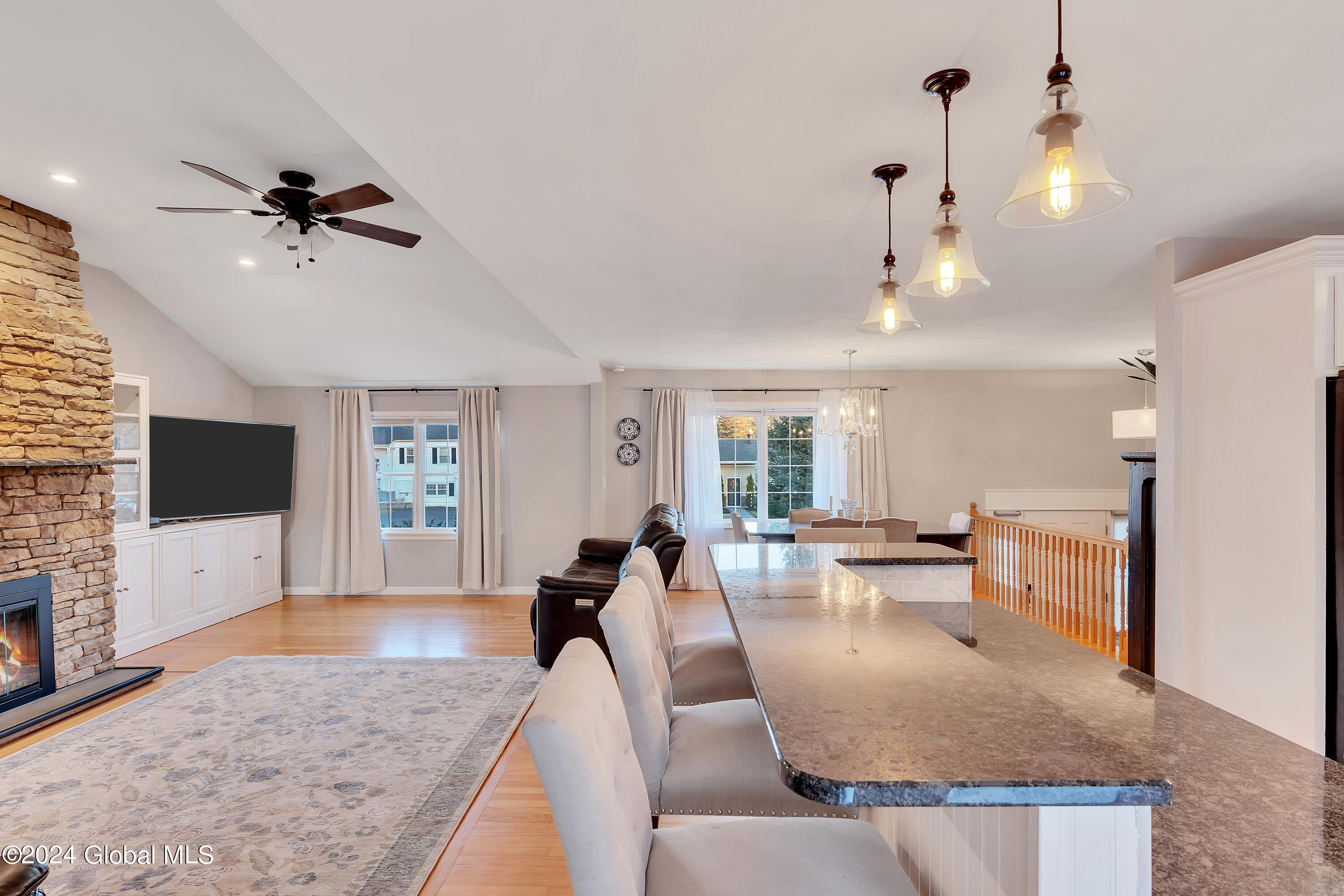 2 Compen Place in Latham, NY Listed For 499,000.00 by Traci Cornwell