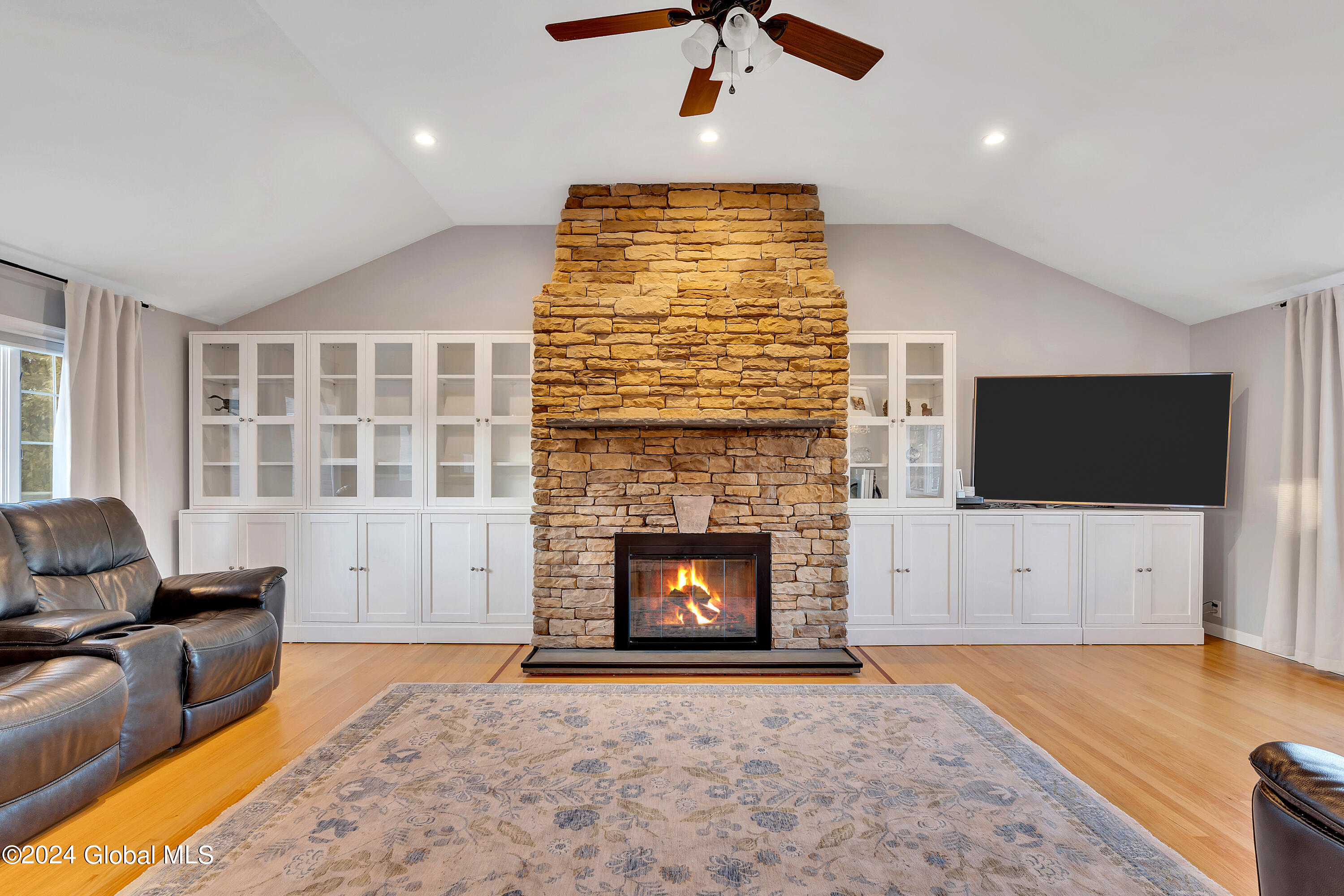 2 Compen Place in Latham, NY Listed For 499,000.00 by Traci Cornwell