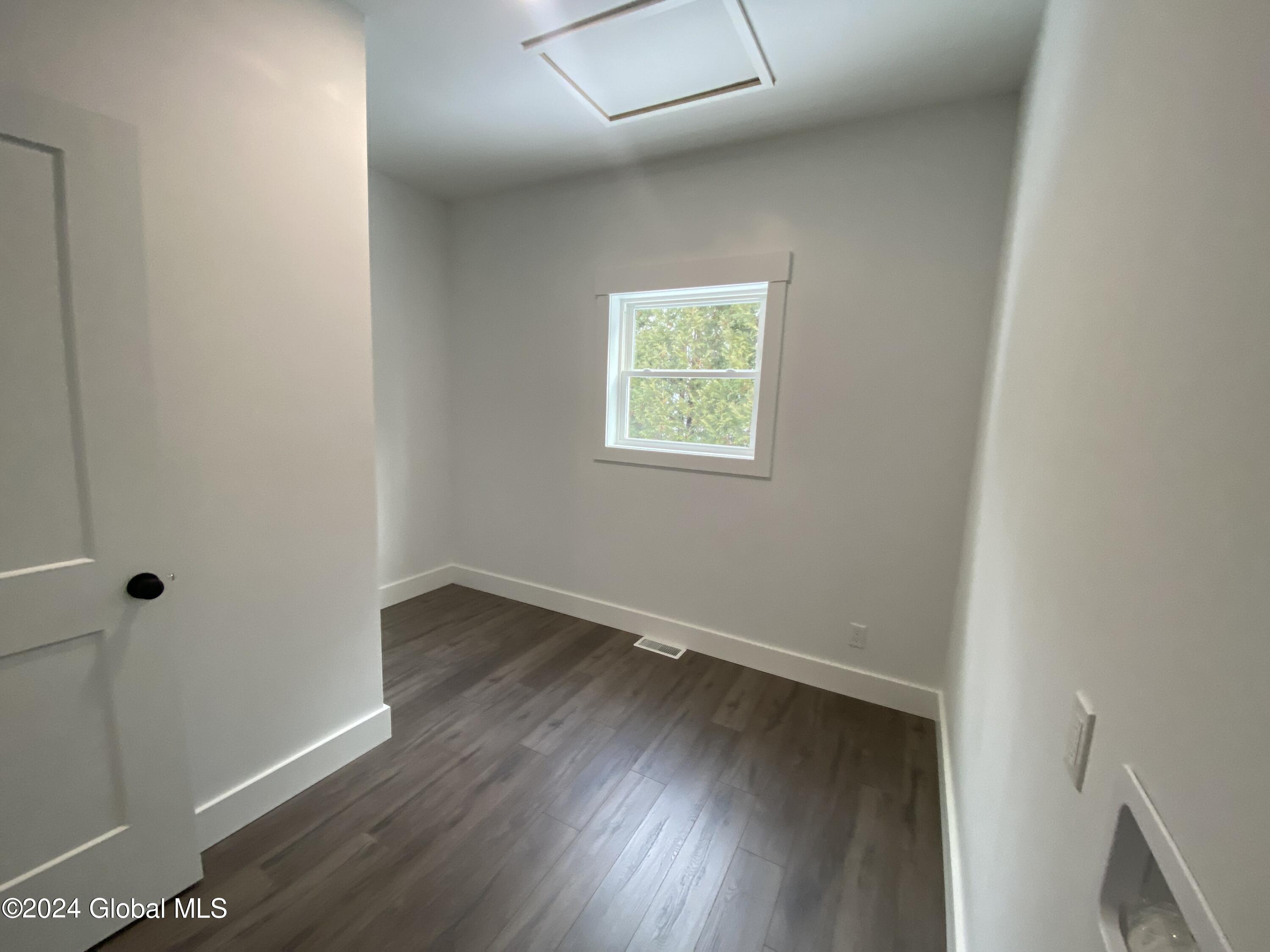 31 Feeder Dam Road in South Glens Falls, NY Listed For 469,000.00 by