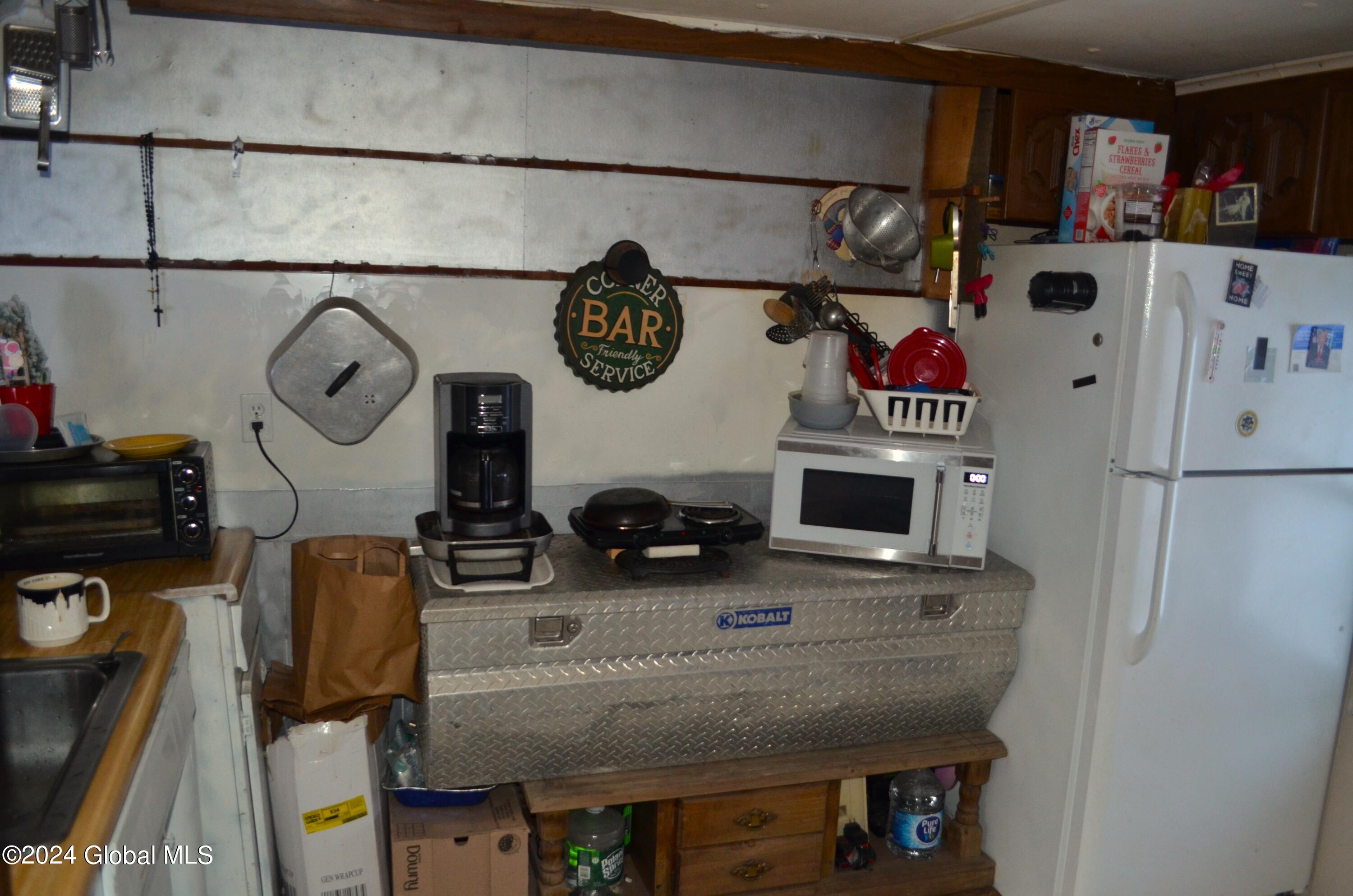 926 E Schroon River Road in Diamond Point, NY Listed For 299,999.00 by