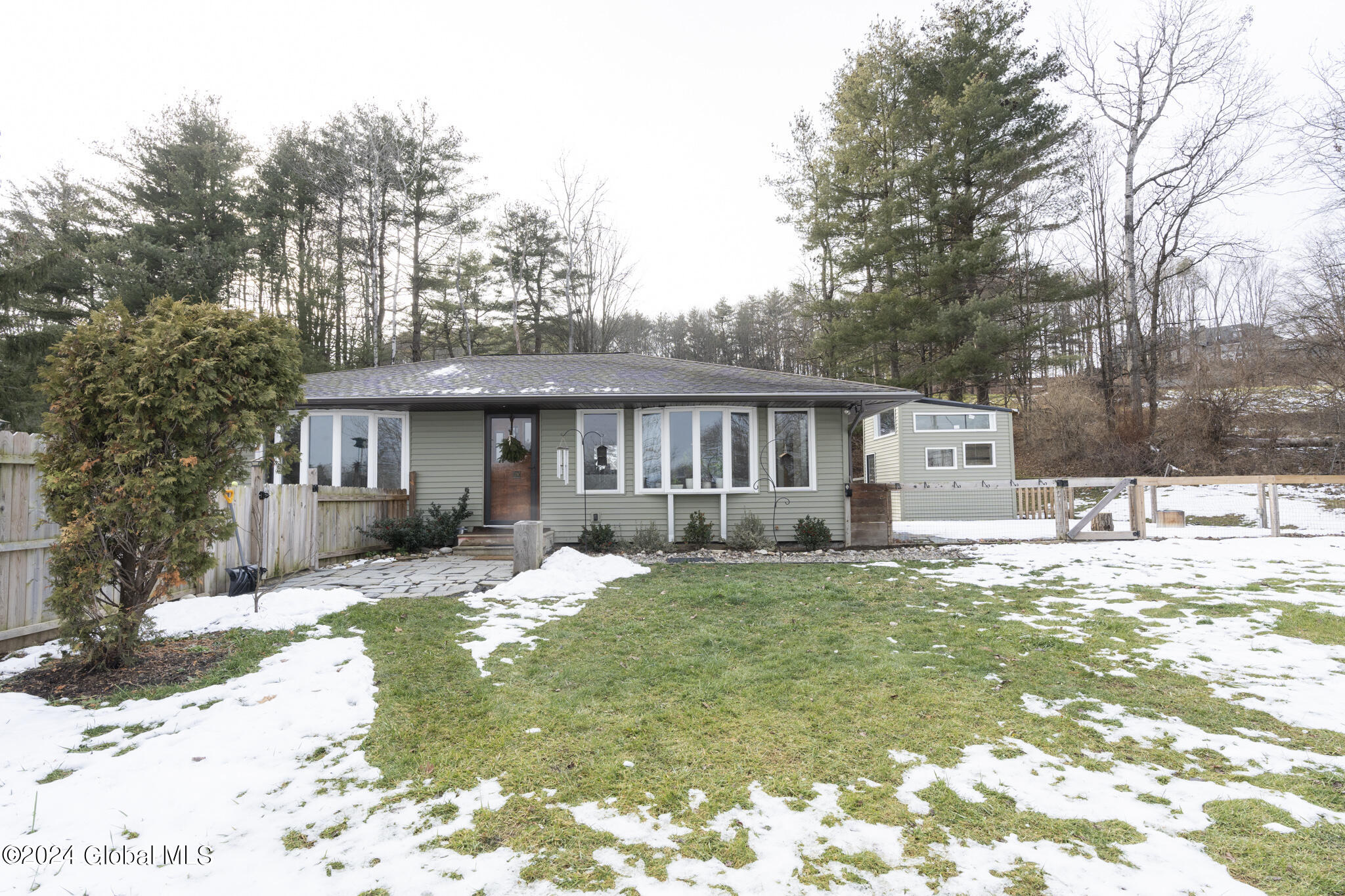 67 Wormer Road, Voorheesville, NY Property Listing from DaviesDavies