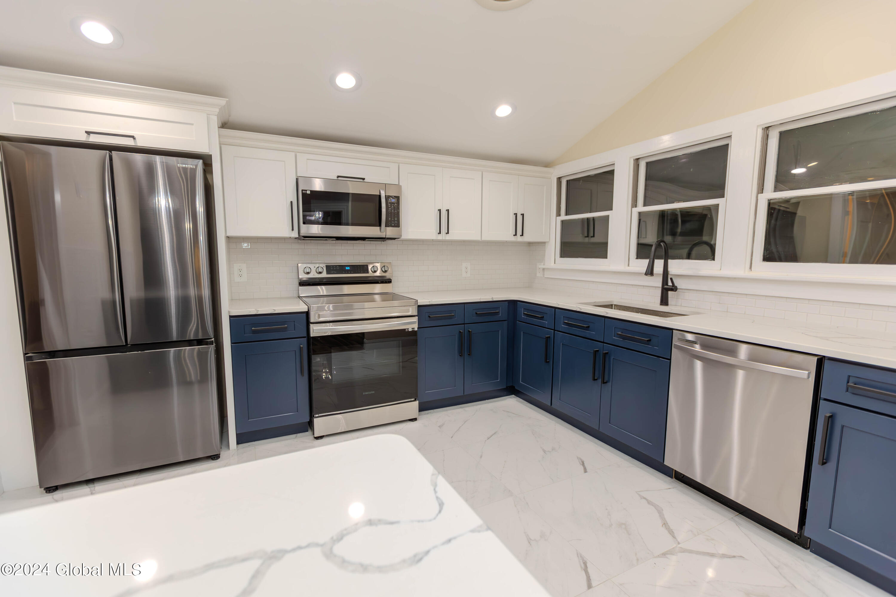 106 N Ferry Street in Schenectady, NY Listed For 369,900.00 by