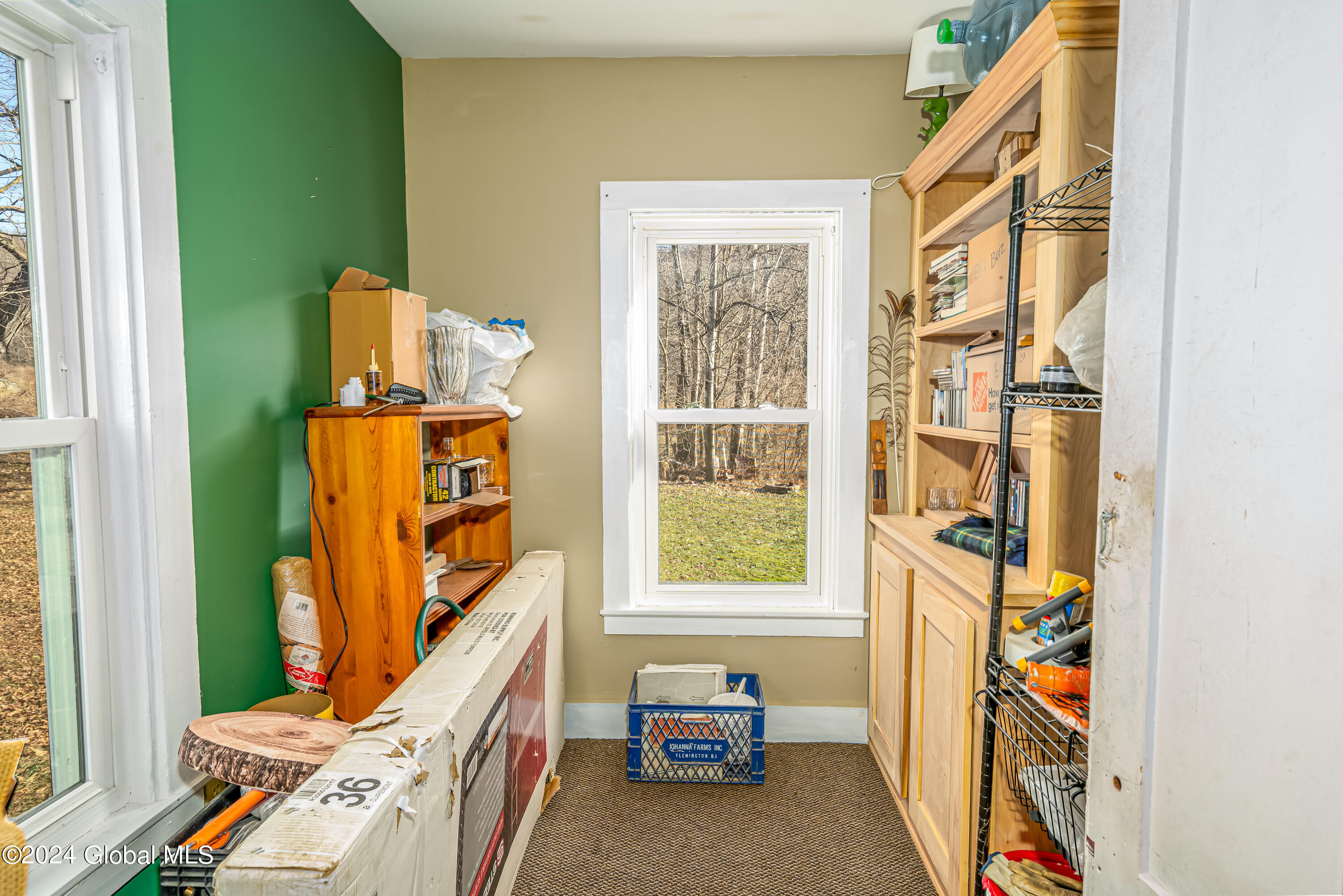 104 Bain Road, Argyle, NY Homes for Sale in Lake Bolton