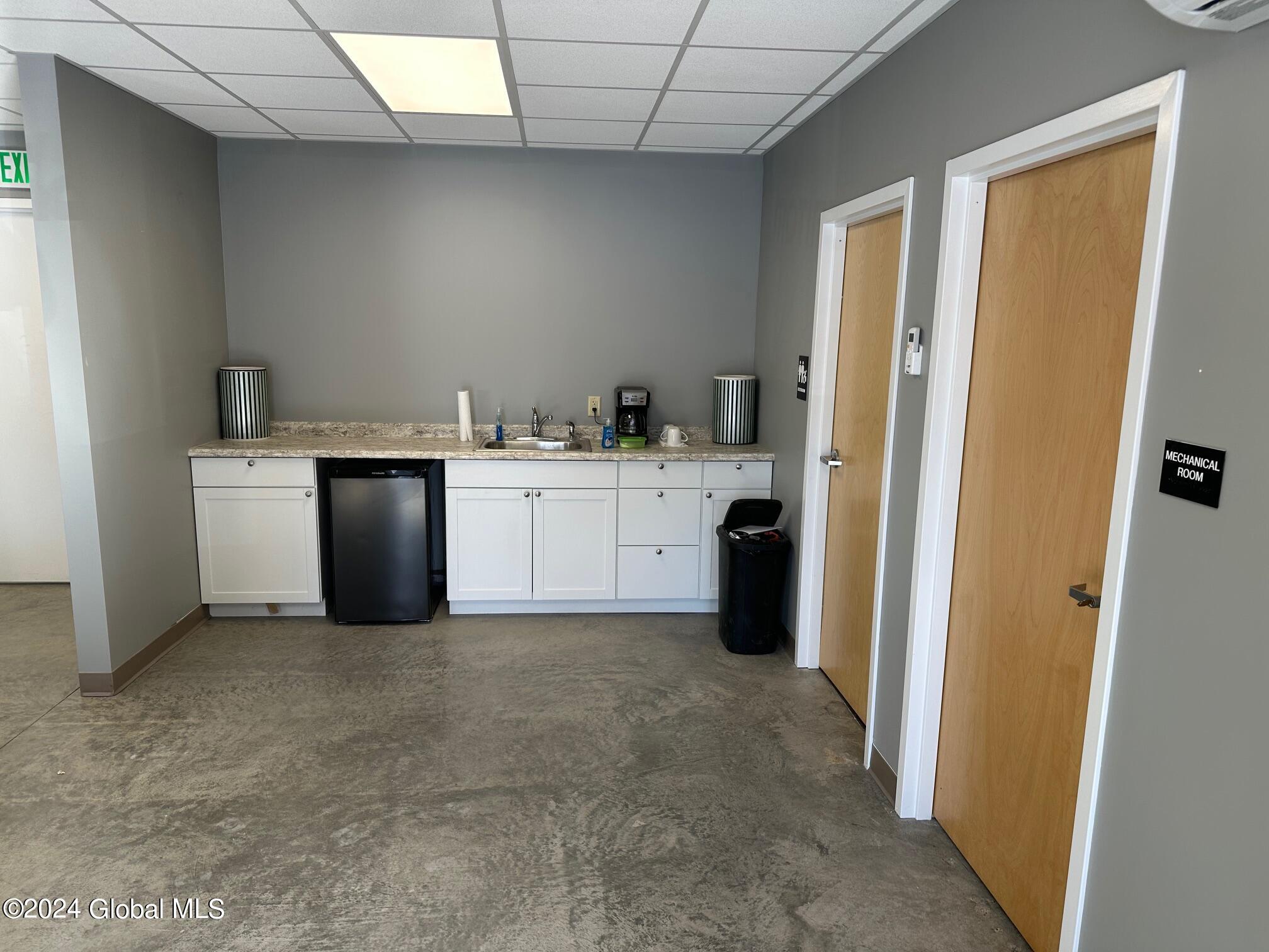 75 Carey Road in Queensbury, NY Listed For 10.00 by R. Mark Levack for