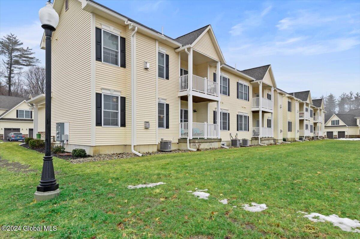 53 Anthony Place in Ballston Spa, NY Listed For 369,000.00 by Kathie A