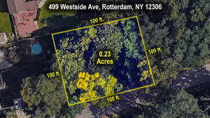 499 Westside Avenue, Rotterdam, NY 12306