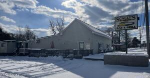 3112 State Route 4 Kingsbury, NY 12839