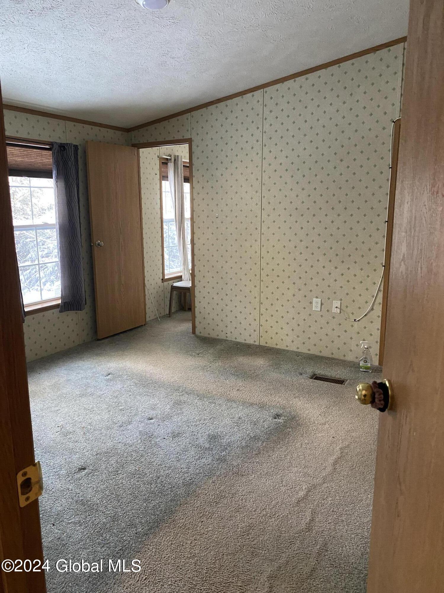 96 Rocky Ridge Road in Warrensburg, NY Listed For 159,900.00 by Linda