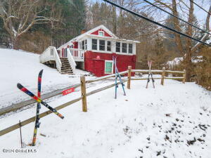 37560 State Highway 23, Grand Gorge, NY 12474
